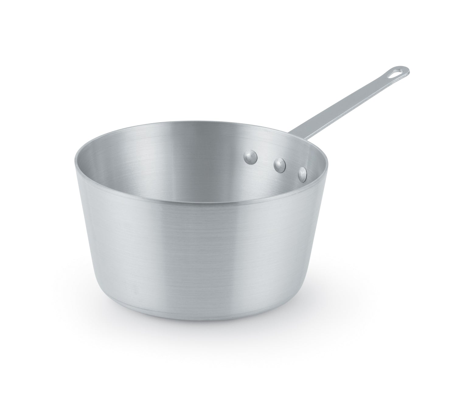Arkadia™ Sauce Pan - 8.5 QT