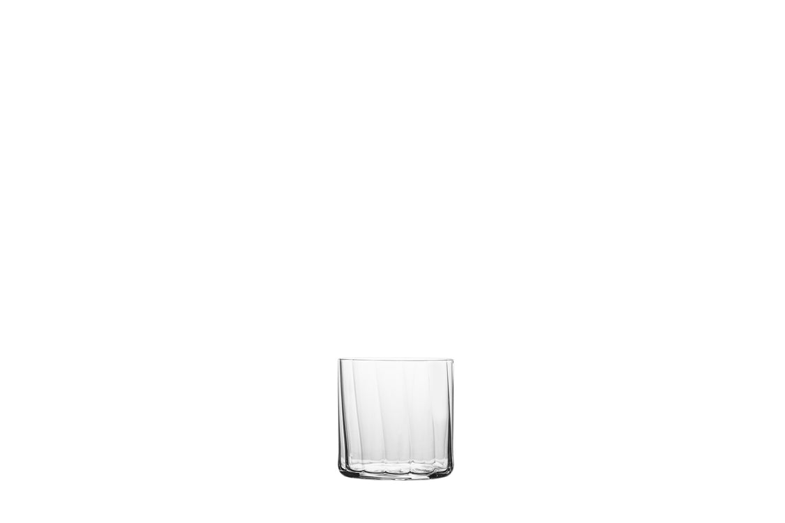 Allure Old Fashioned, 10.5 oz.