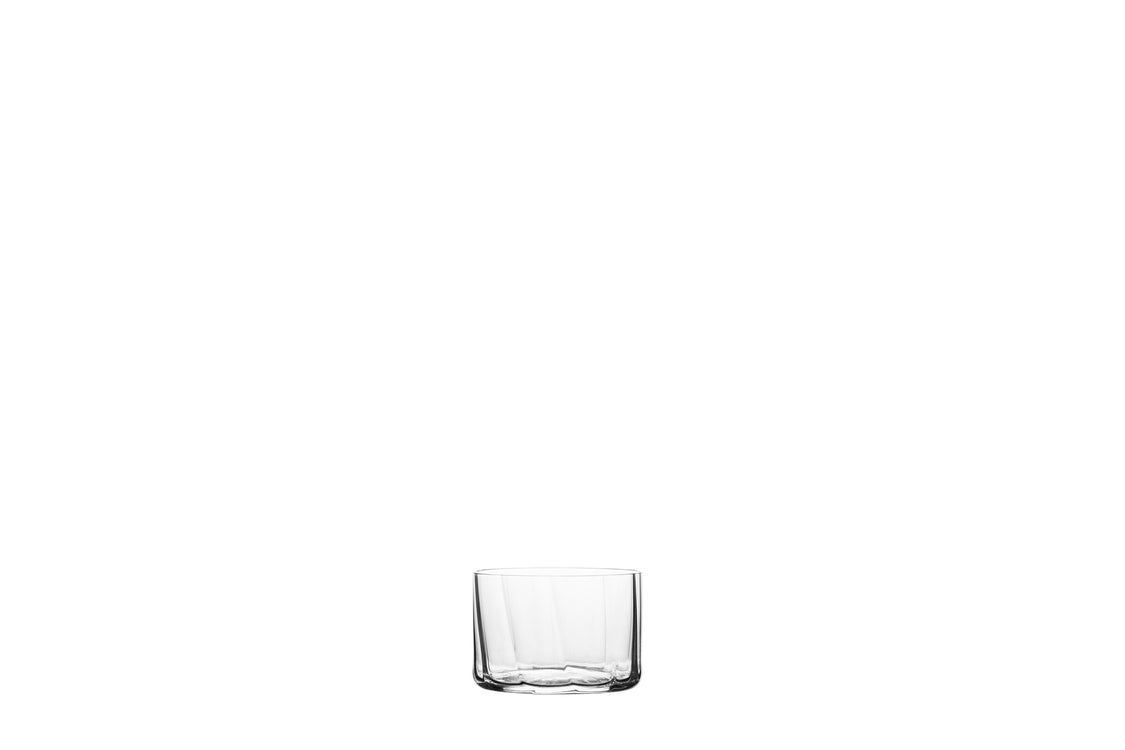 Allure Sidecar, 6.5 oz.