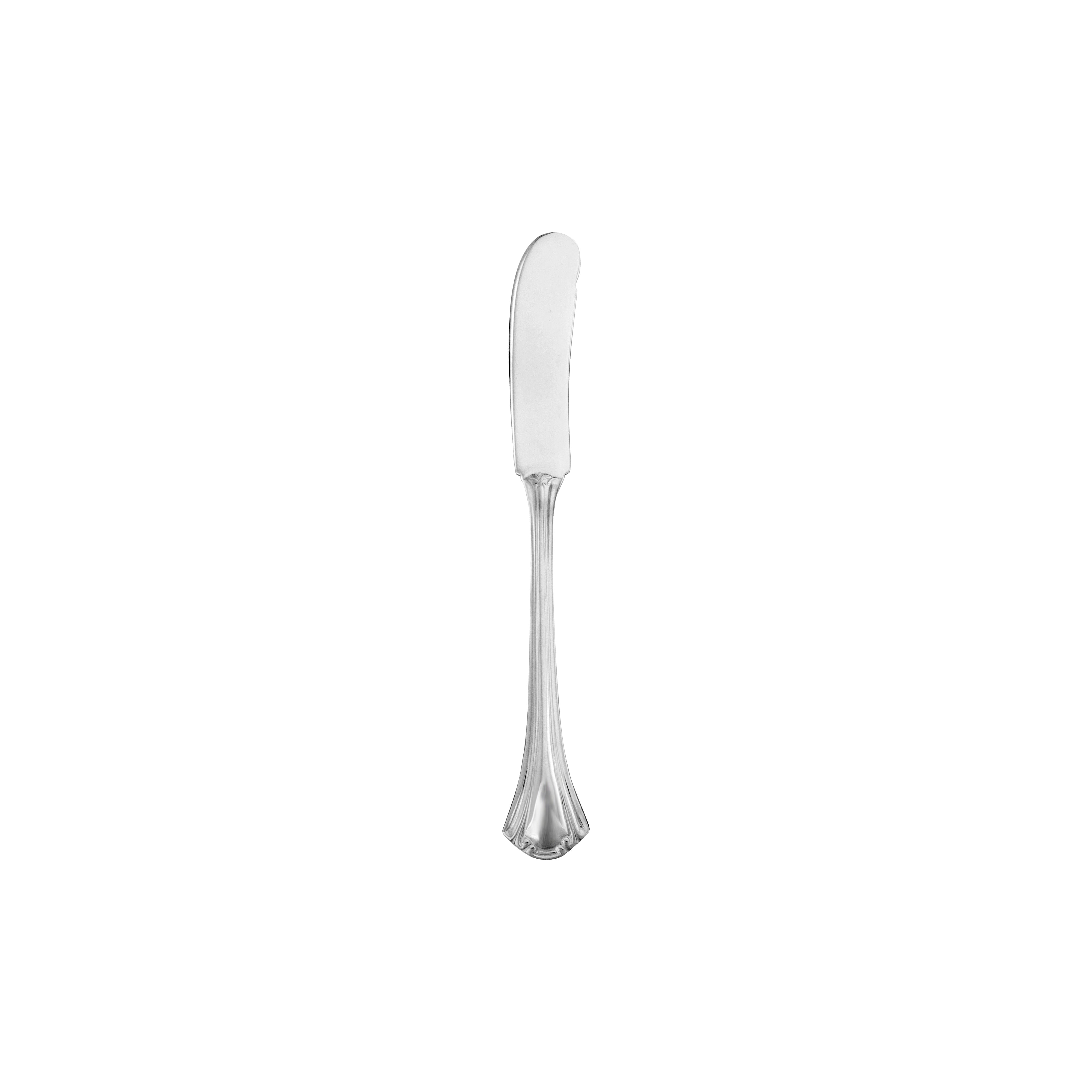 Sentry Butter Spreader 6.75