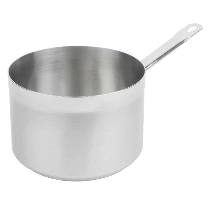 Vollrath 4 ¼-quart Centurion® saucepan 3704