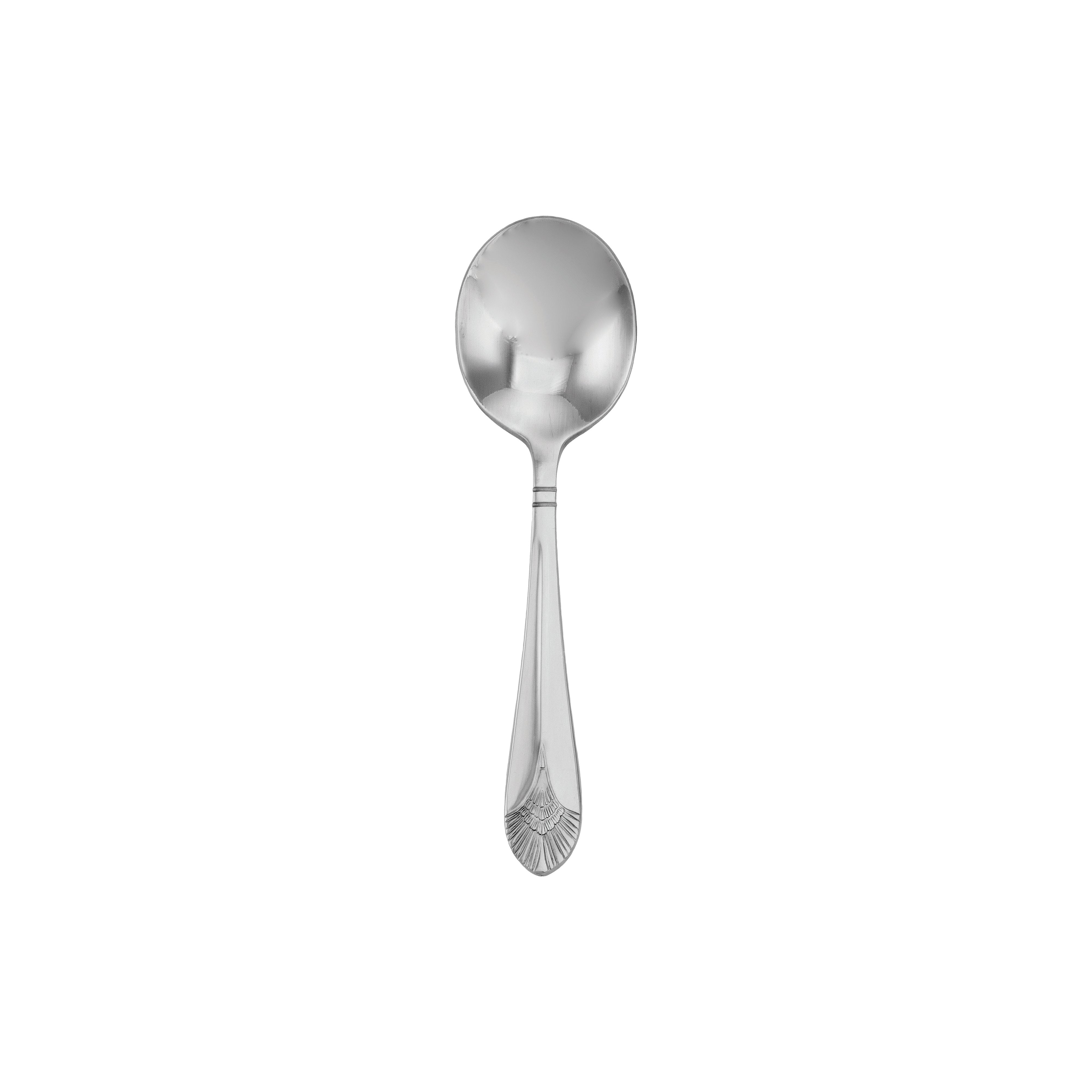 Meteor Large Bowls Round Bowls Soup Spoon 8