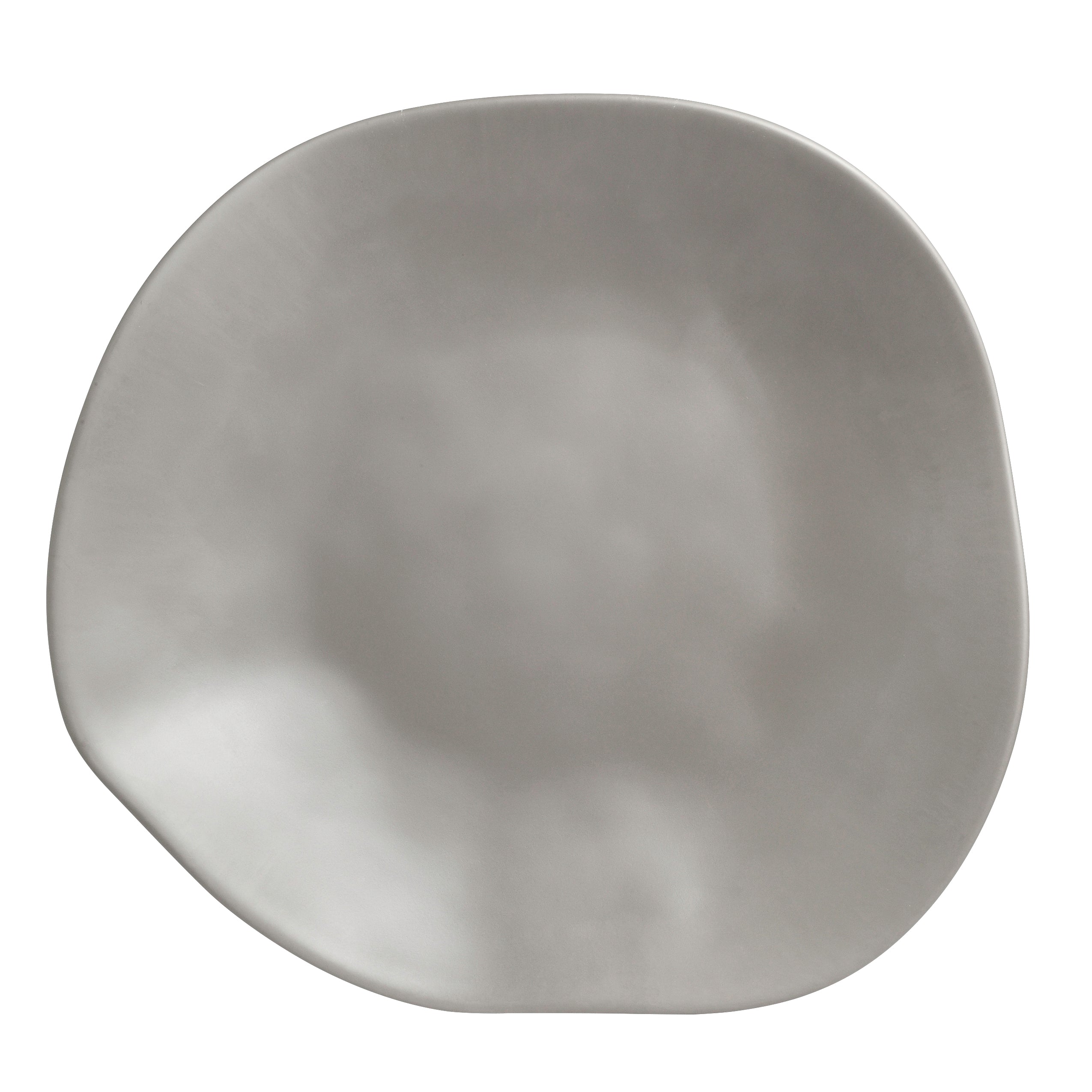 Fruit Platter L 15.0" Marisol Driftwo