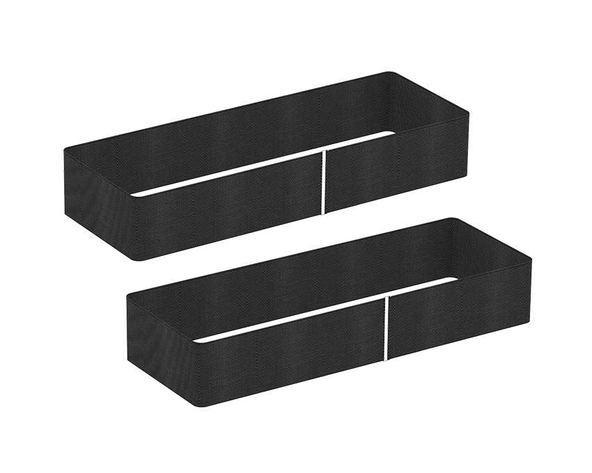 Quick Cover Accessories