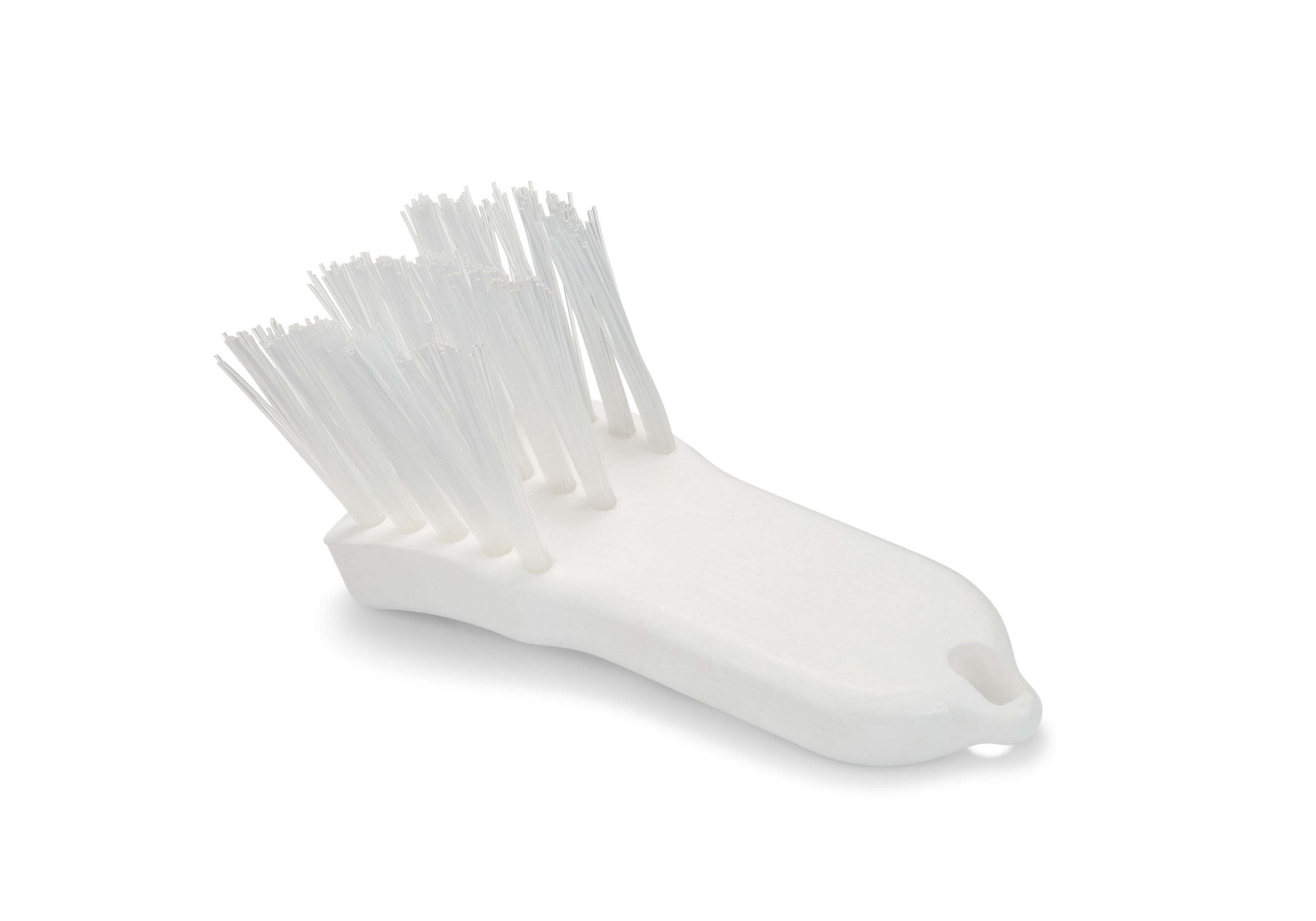 Food Processor Blade Cleaning Brush - Blade Cleaning Brush