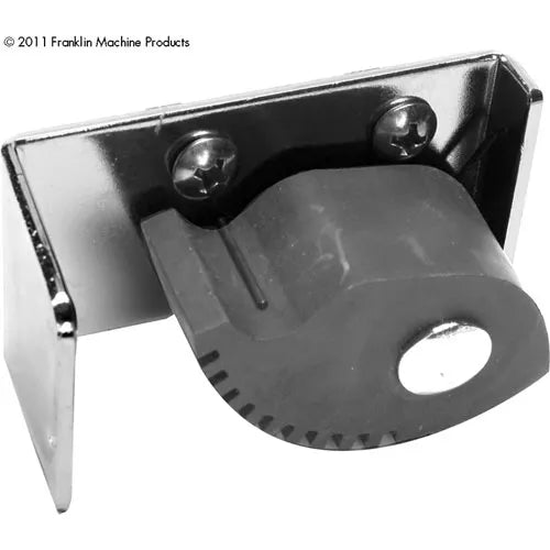 Anti-Slip Mop and Broom Holder