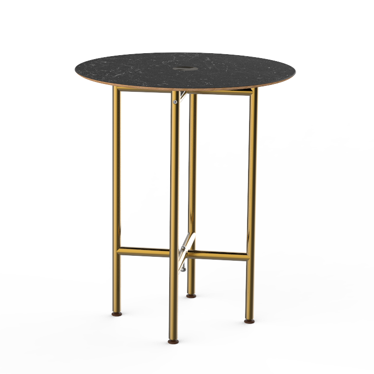 Round Table Clix