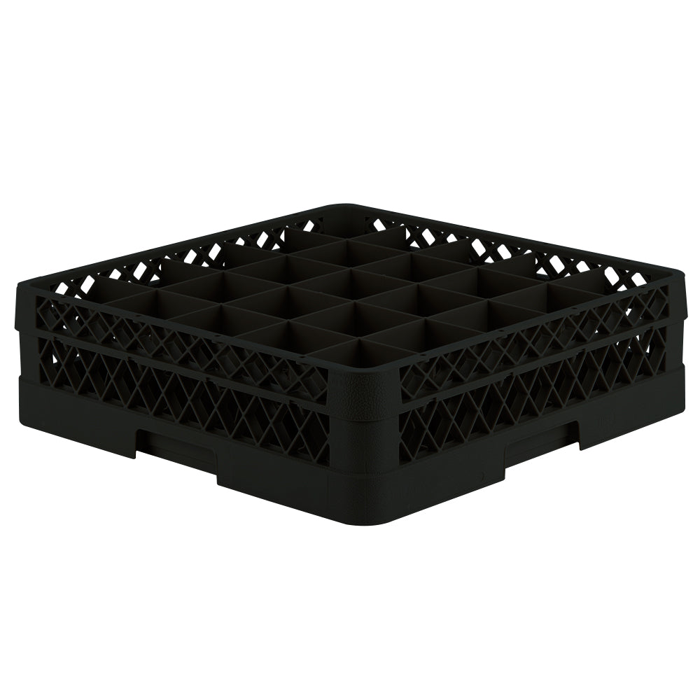 Traex® full-size square 25 compartment rack – Sam Tell Shop Site