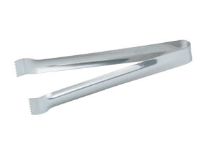 Pom Tongs
