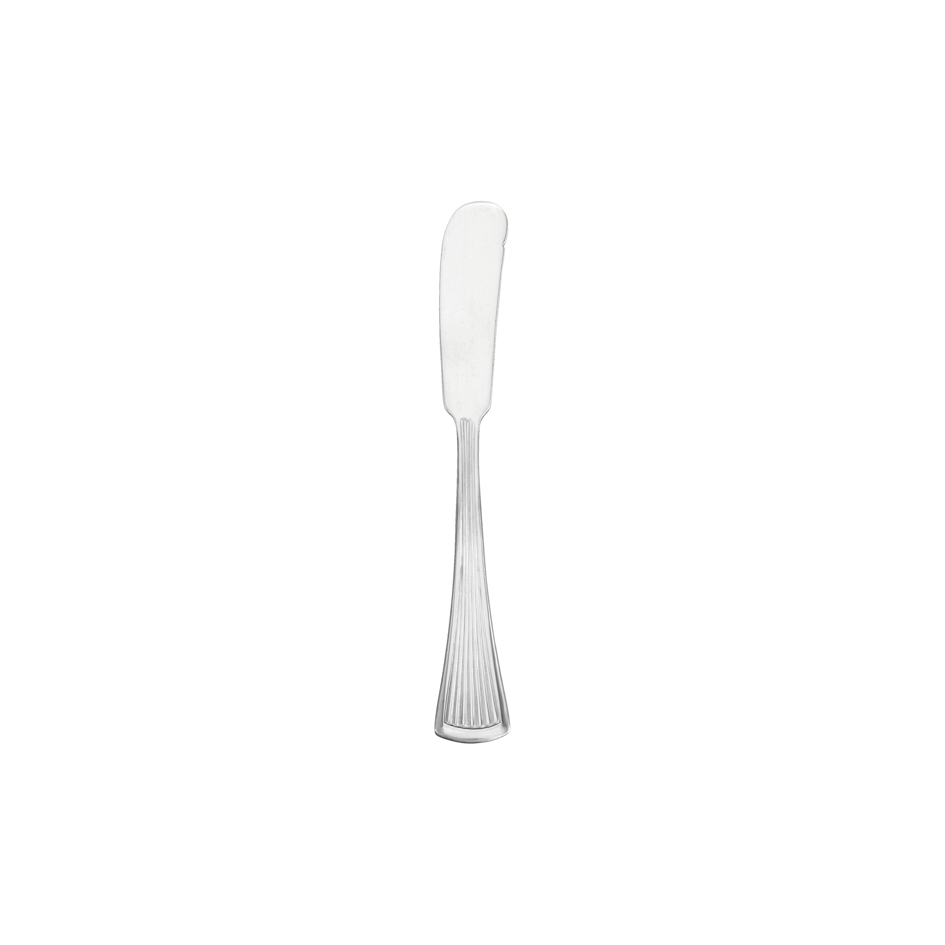 Bosa Nova Butter Spreader 6.75