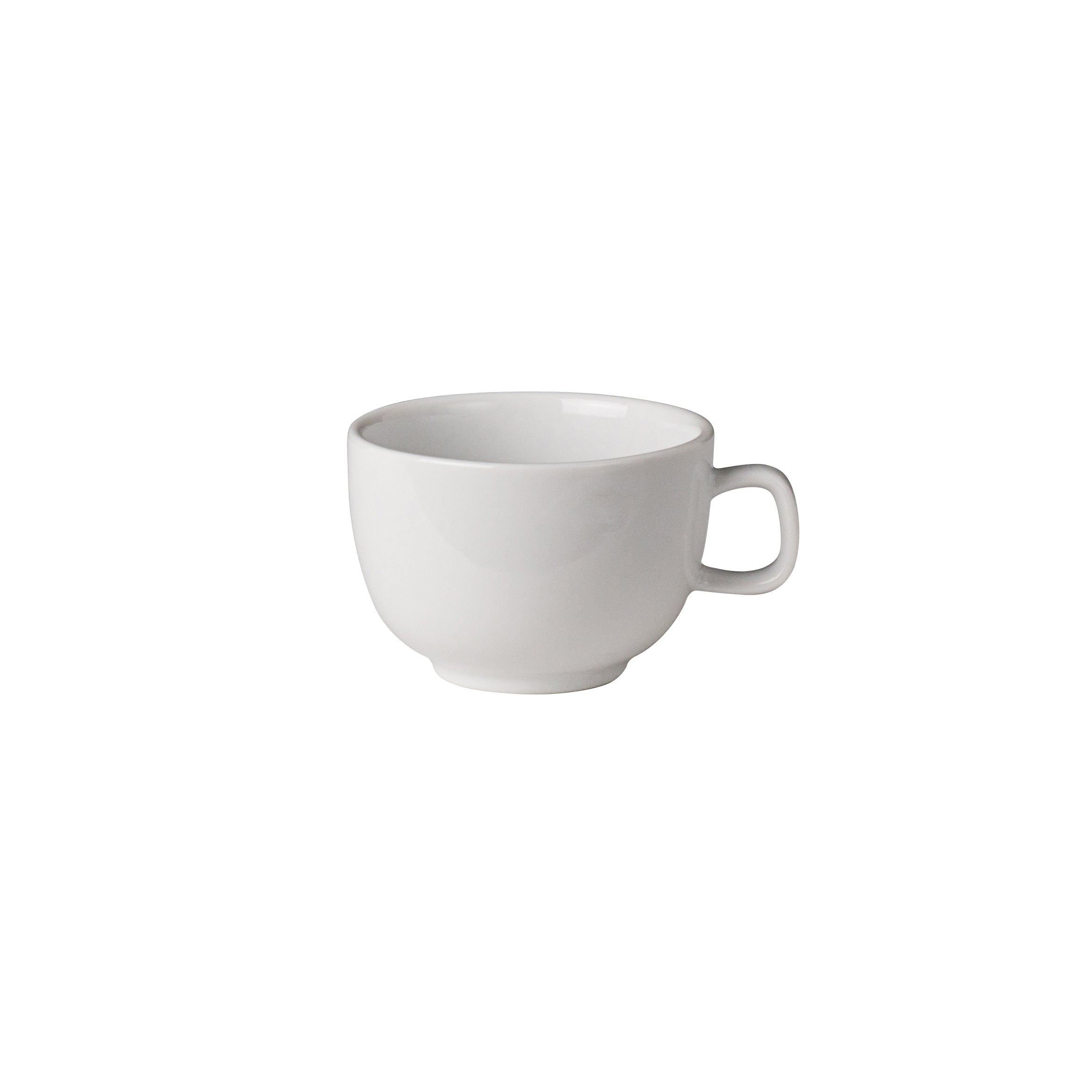 Salinas Oval Plates 14.00x 8.125