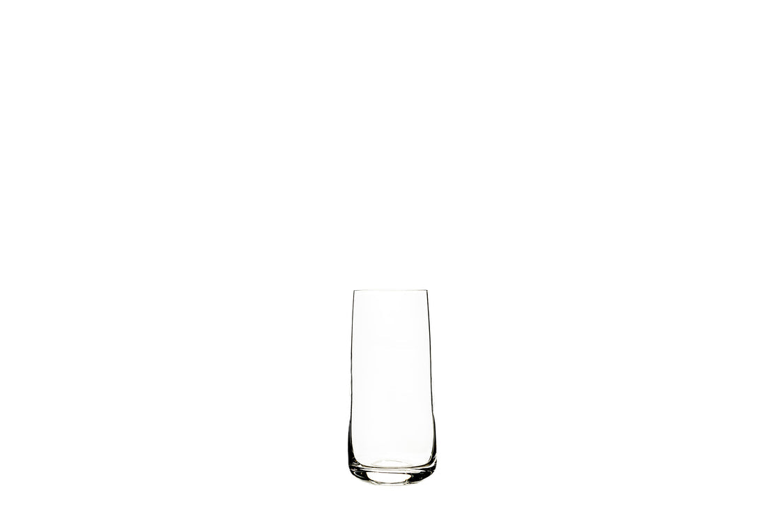 Ariana Juice Glass, 8.5 oz.