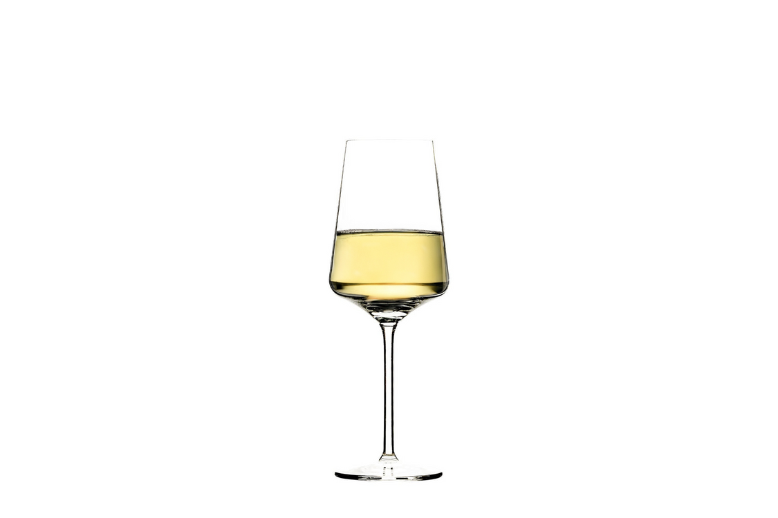 Ariana White Wine Glass, 13.75 oz.
