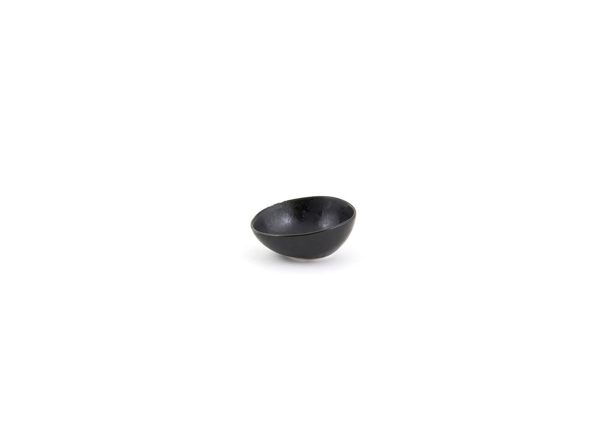 Kiln 1.5 oz. Pepper Ramekin