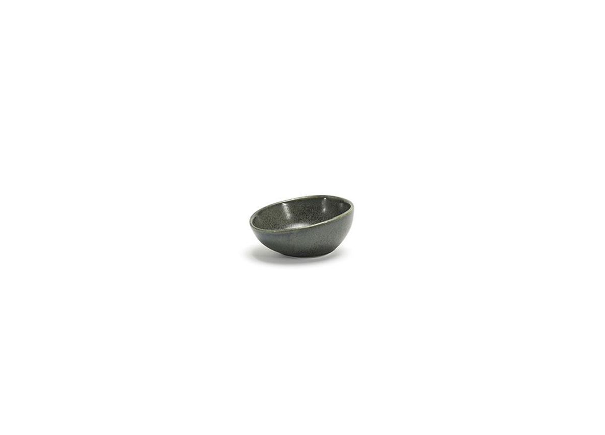 Kiln 1.5 oz. Sage Ramekin