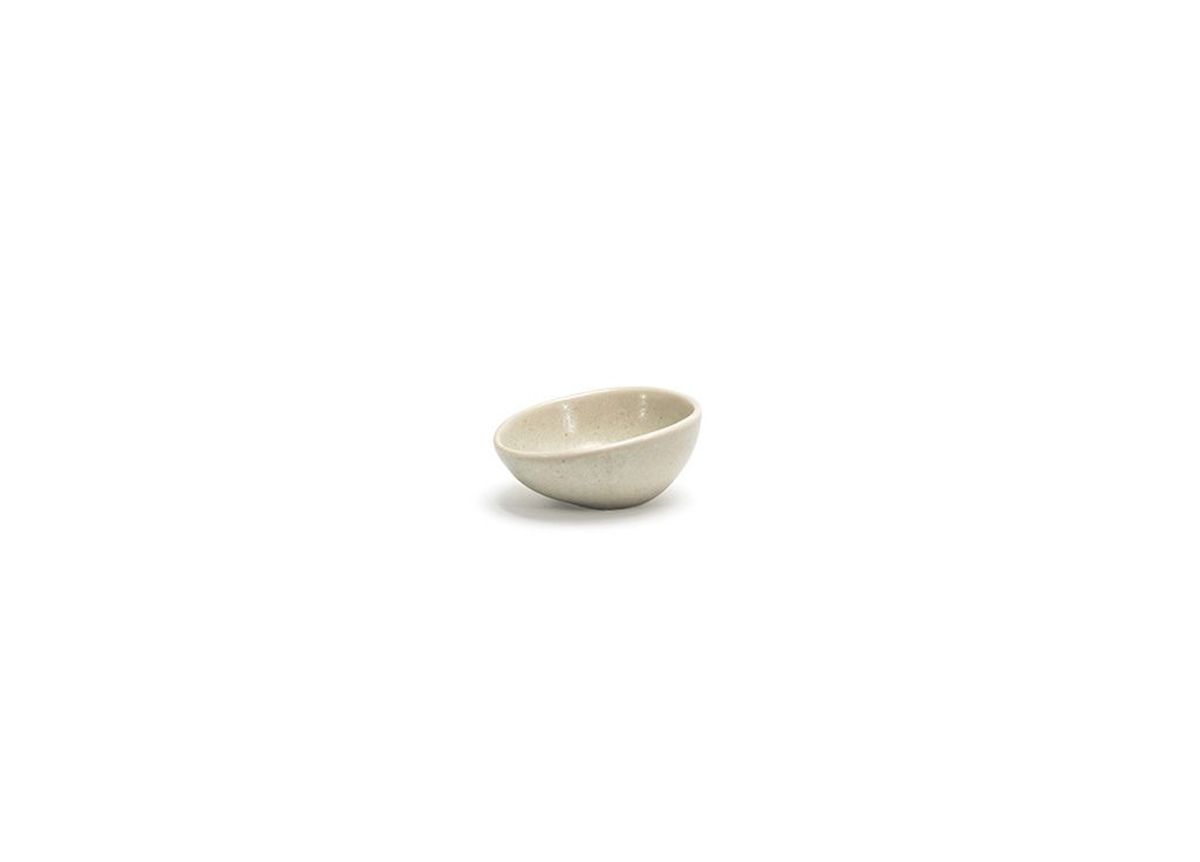 Kiln 1.5 oz. Mushroom Ramekin