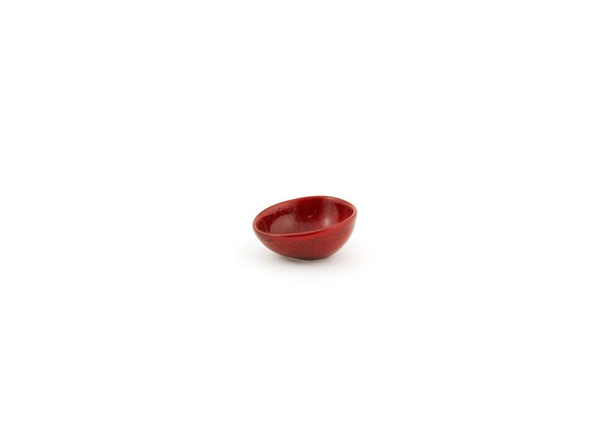 Kiln 1.5 oz. Chili Ramekin