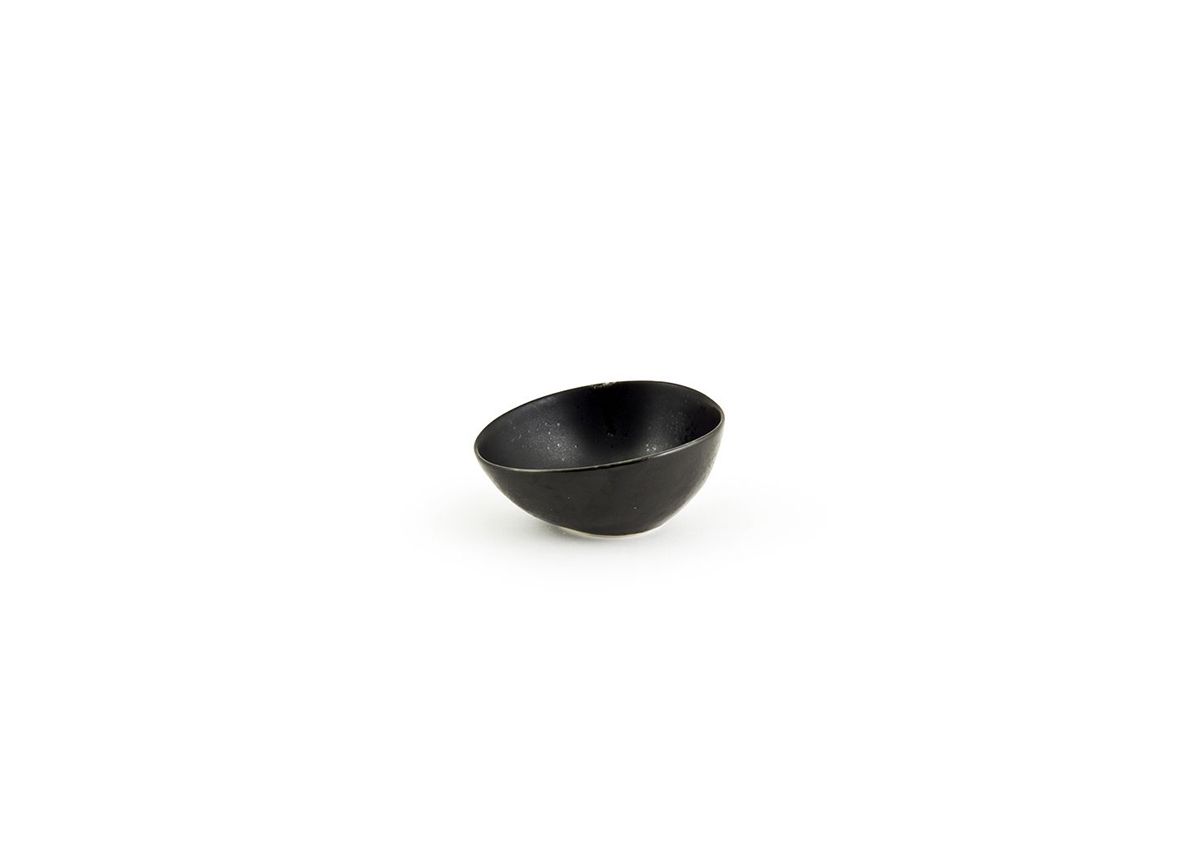 Kiln 4 oz. Pepper Ramekin