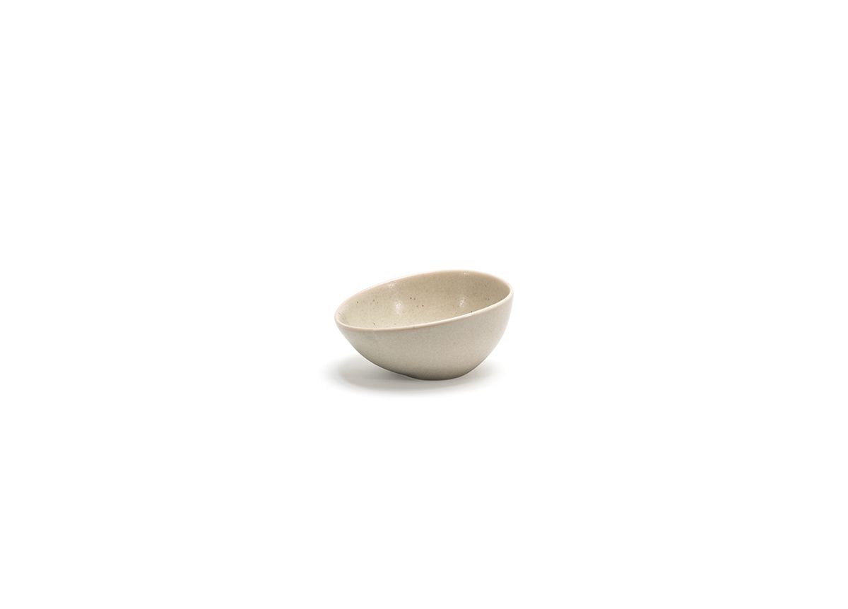 Kiln 4 oz. Mushroom Ramekin