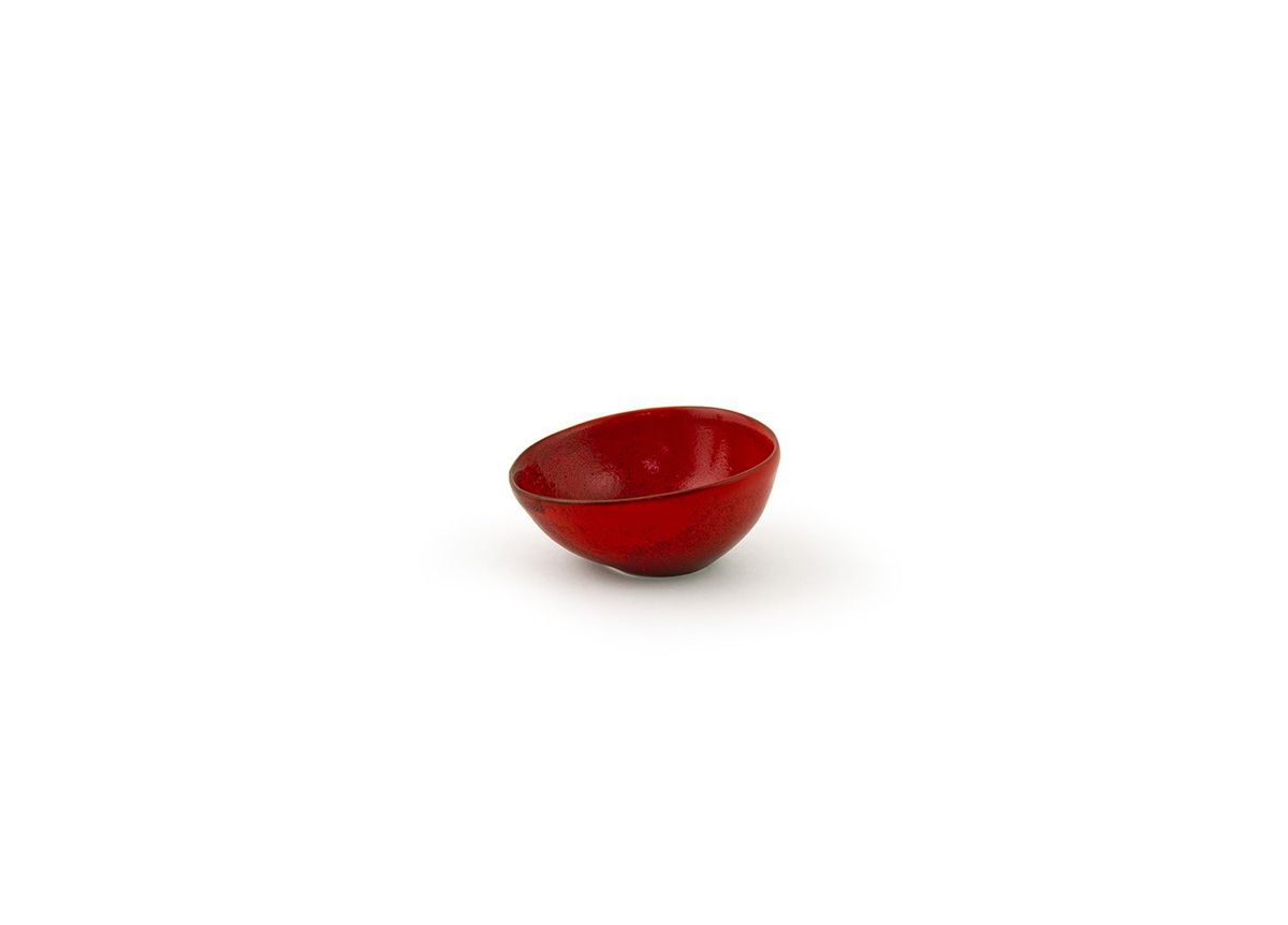 Kiln 4 oz. Chili Ramekin