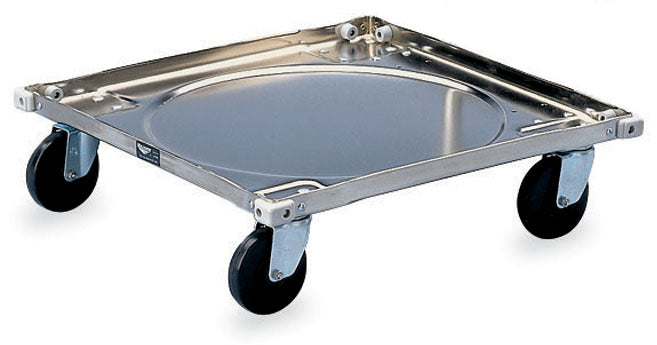 Steel Rack Dolly