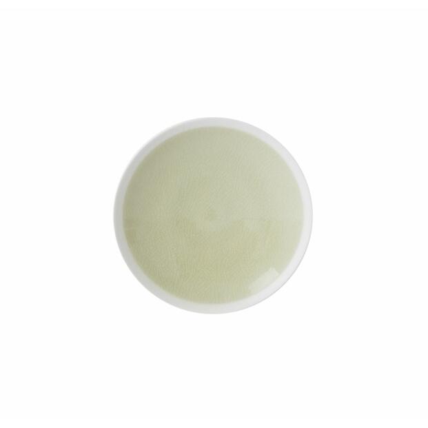Jars Epure Plate XS, 5.9