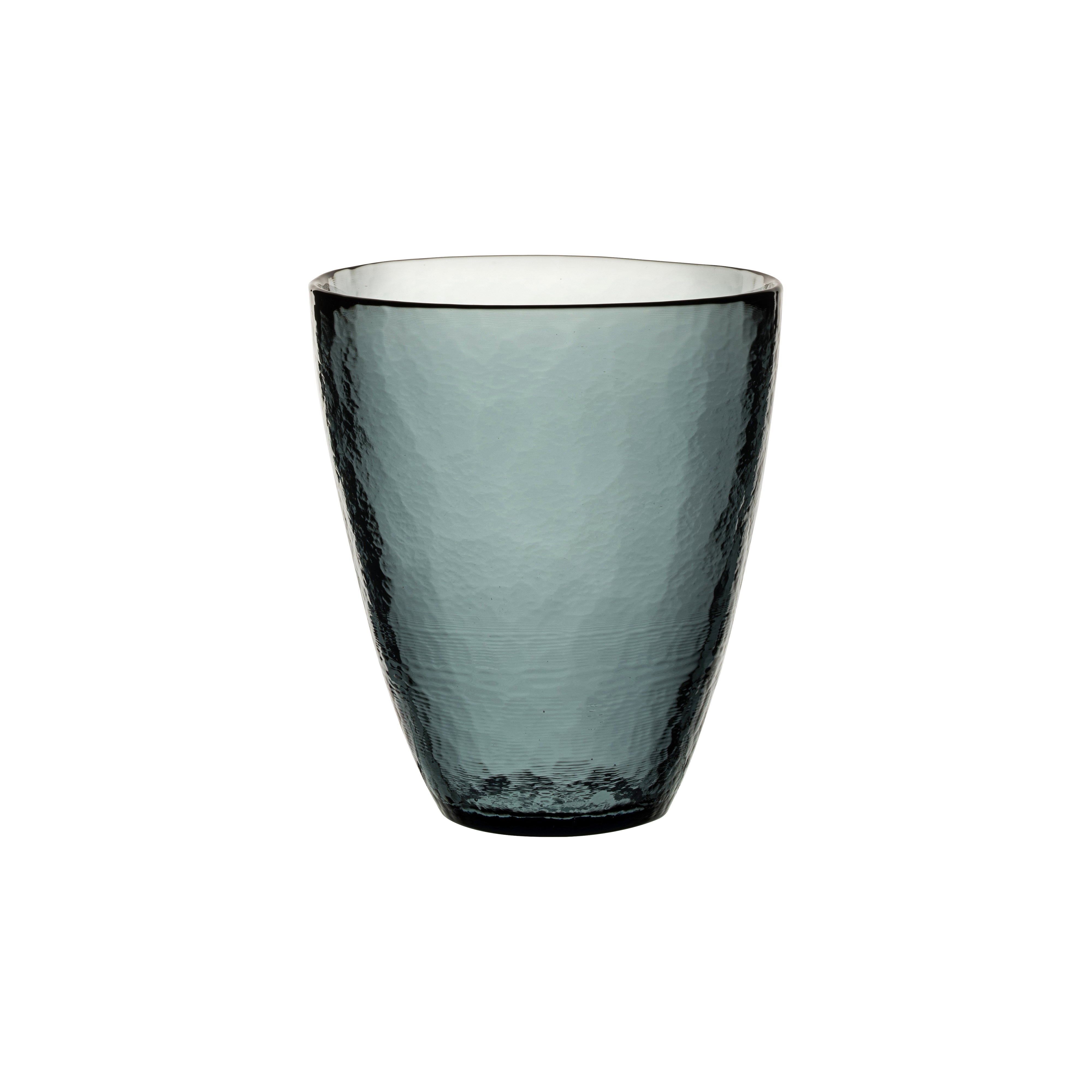 Ambiance Double Old Fashion 11oz