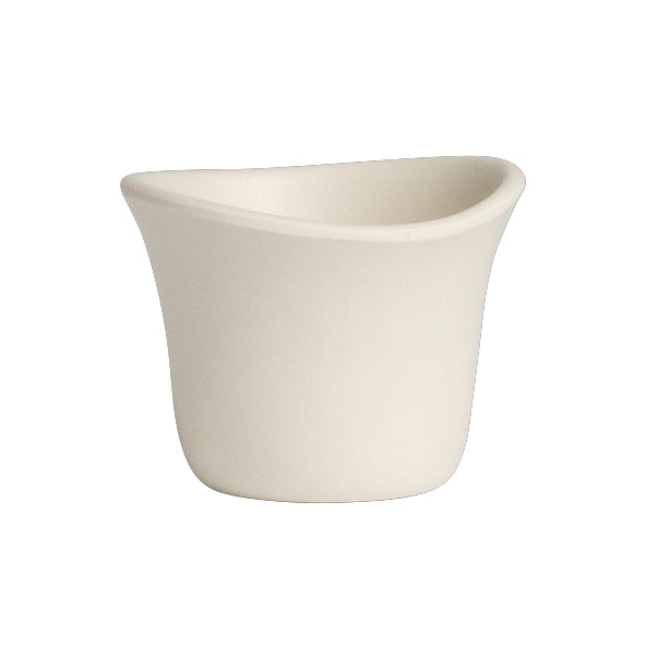 Sauce Dish 2.75" Dia. (3.0 Oz) Marisol Sandshl