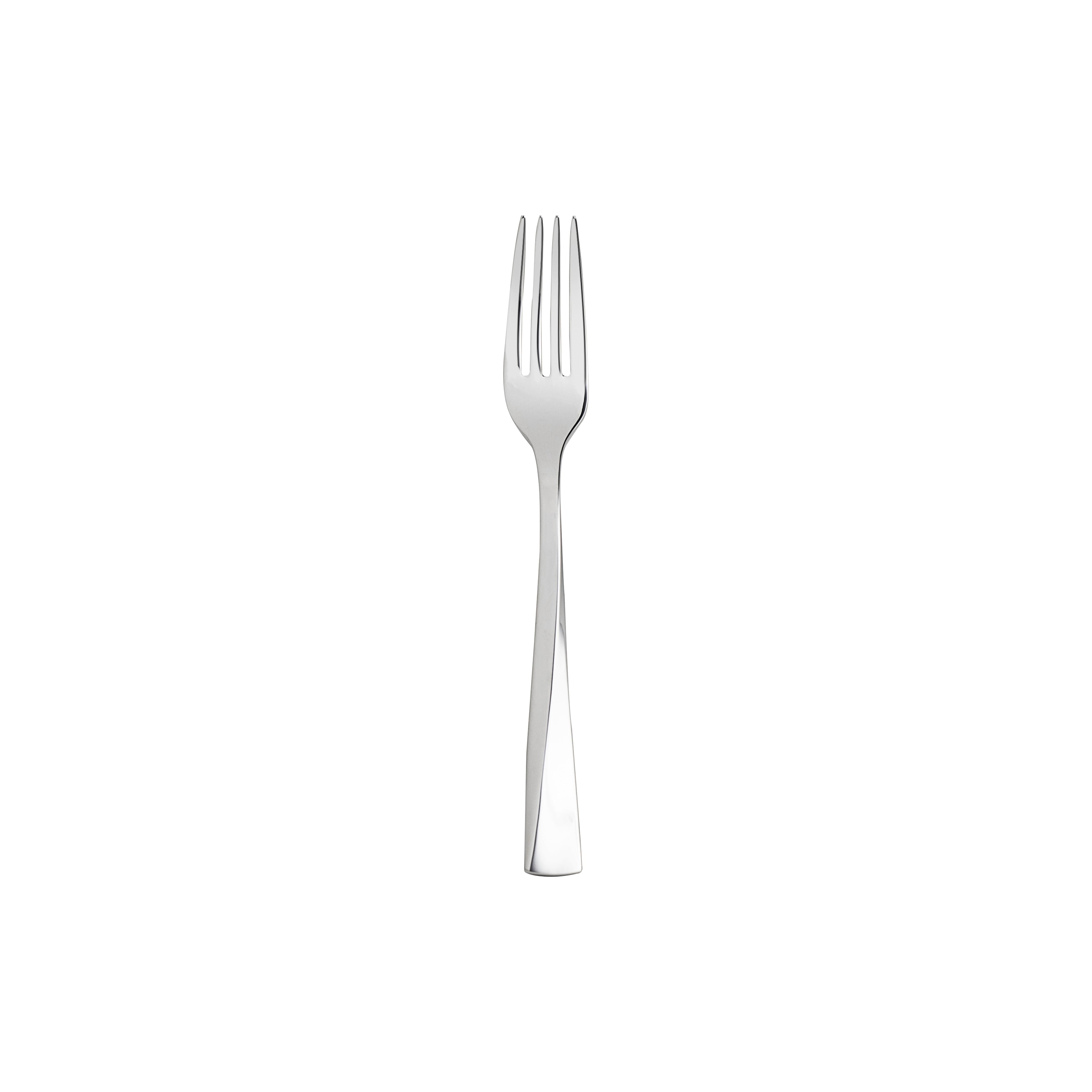 Eperney Dessert/Salad Fork 6.875