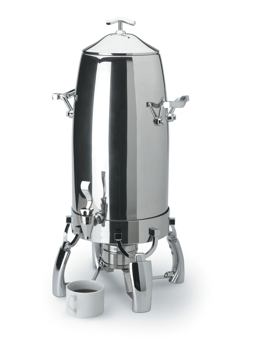 5-gallon Somerville™ coffee urn