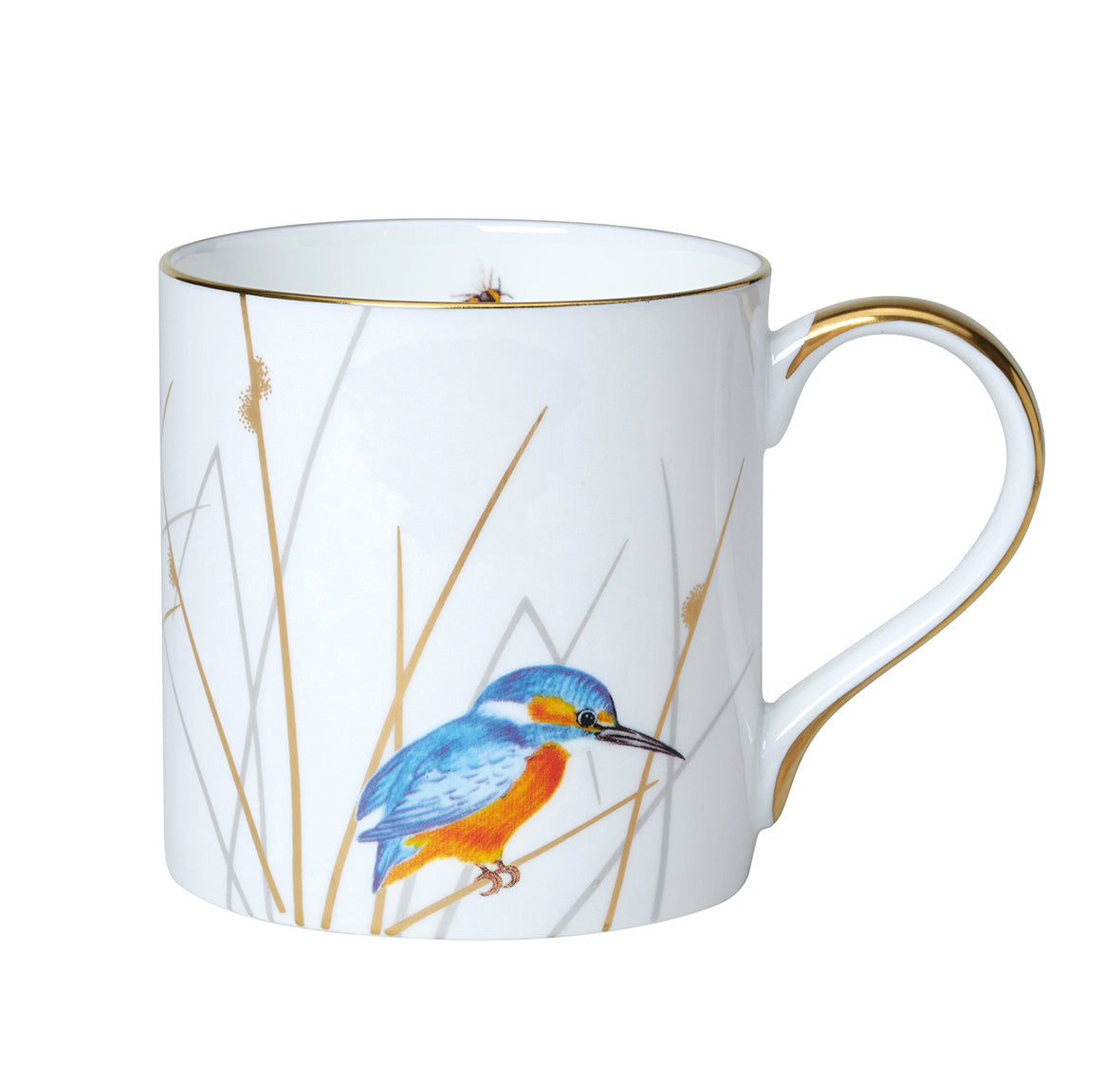 Mug (12.25 Oz) Reed