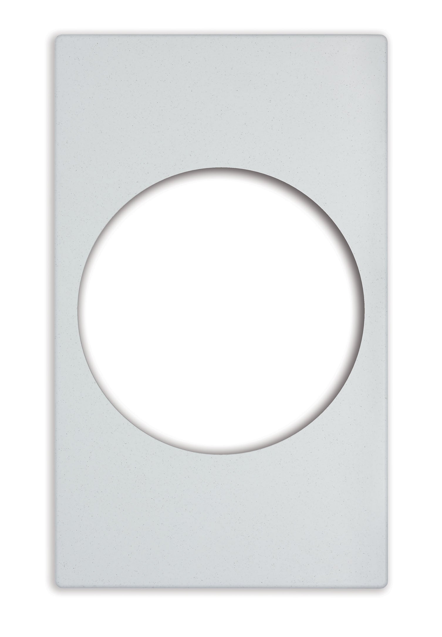 Miramar®  Cookware Single Size Templates