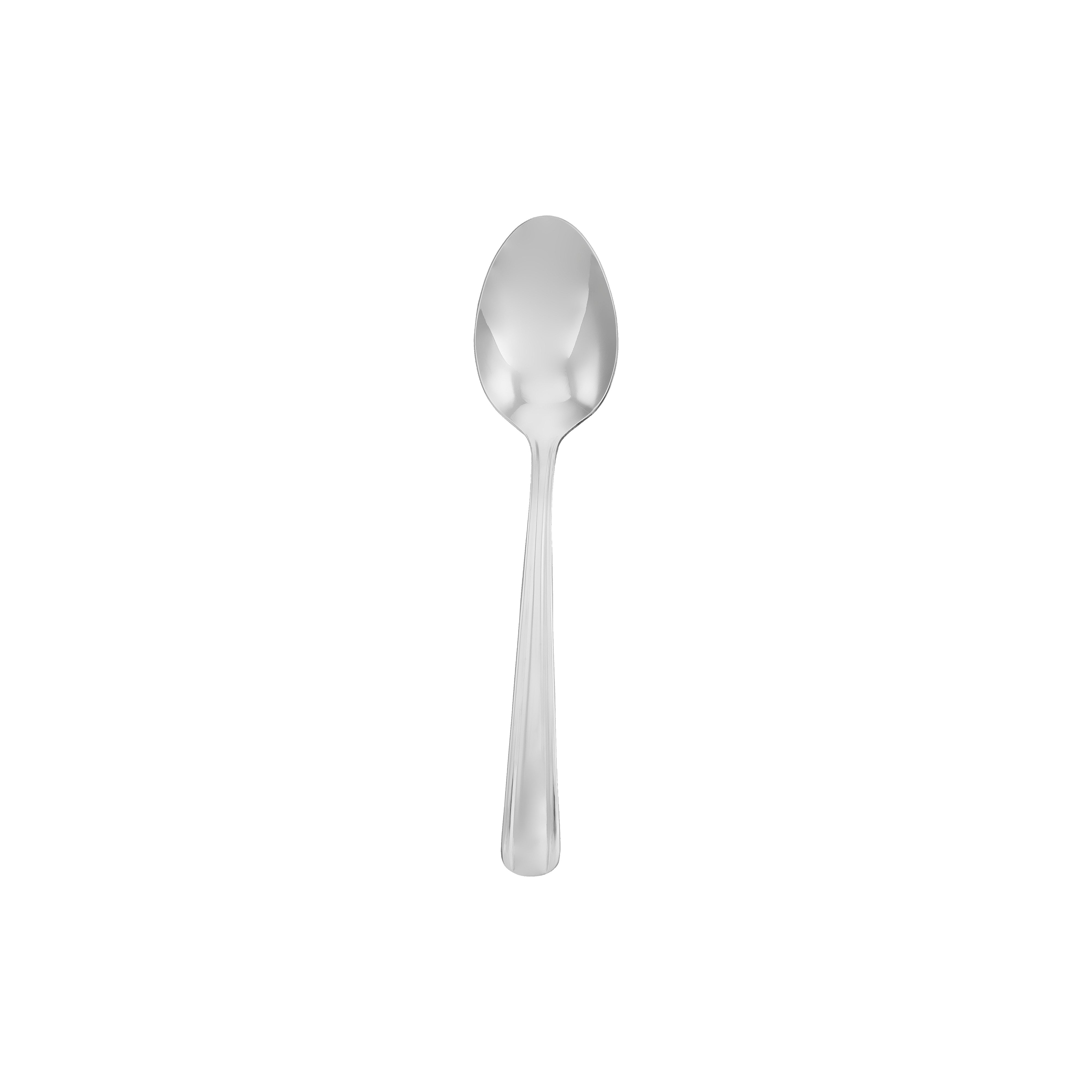 Beacon Serving Spoon 8