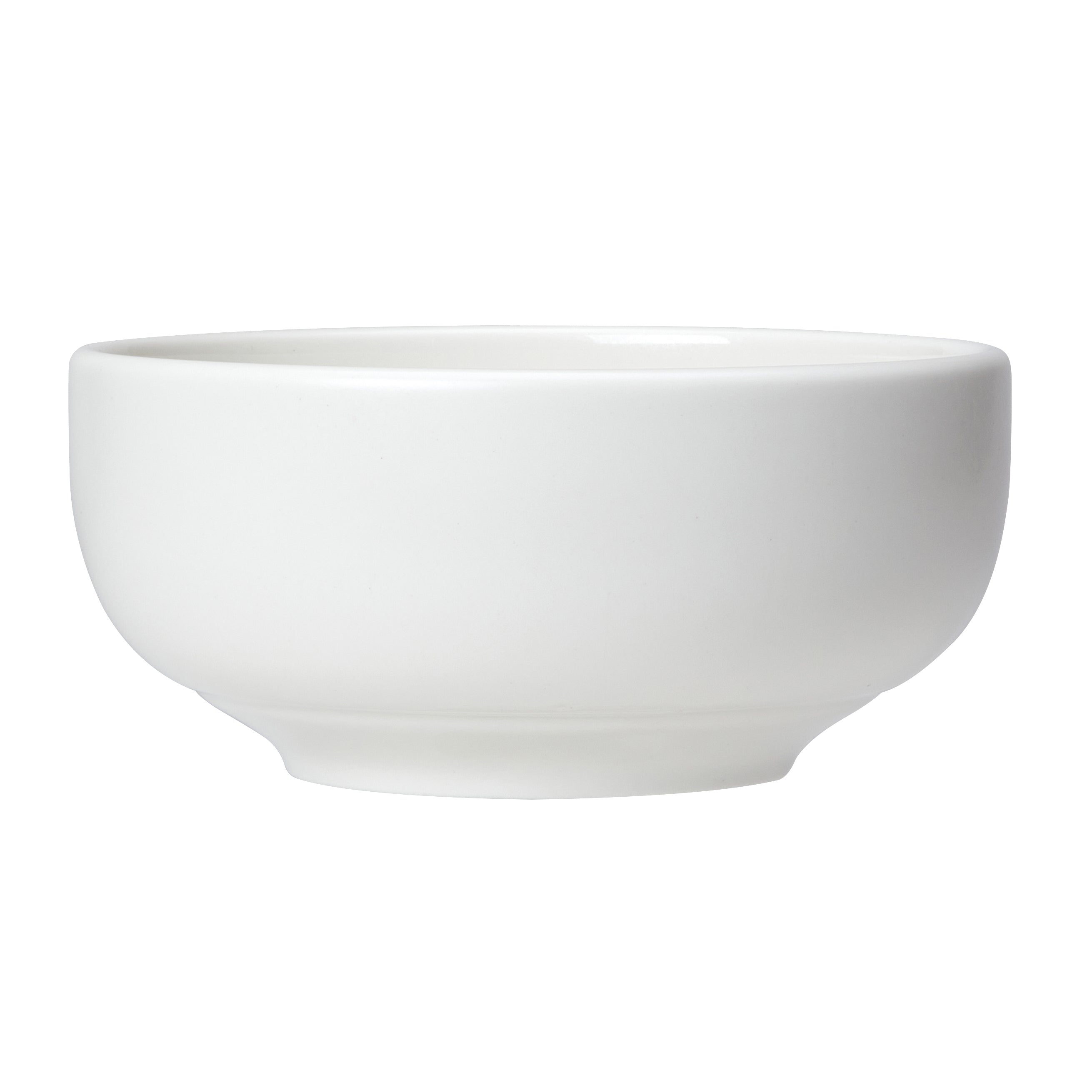 Bowl 5.25" Dia. (16.5 Oz) Taste