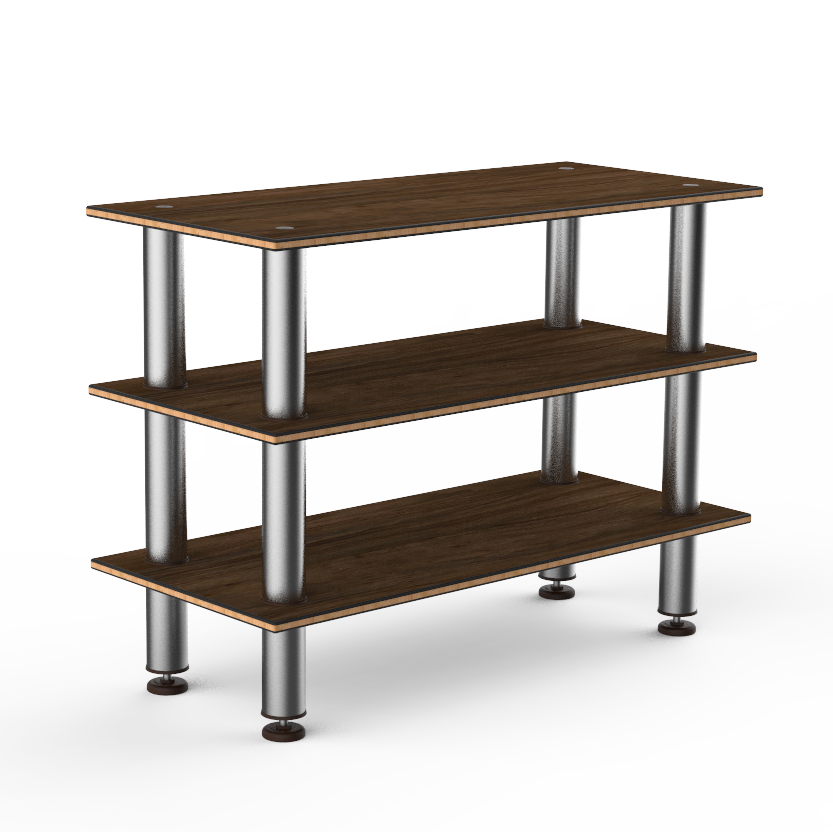 Creative Extension Unit L 47.0" W 21.0" Modular