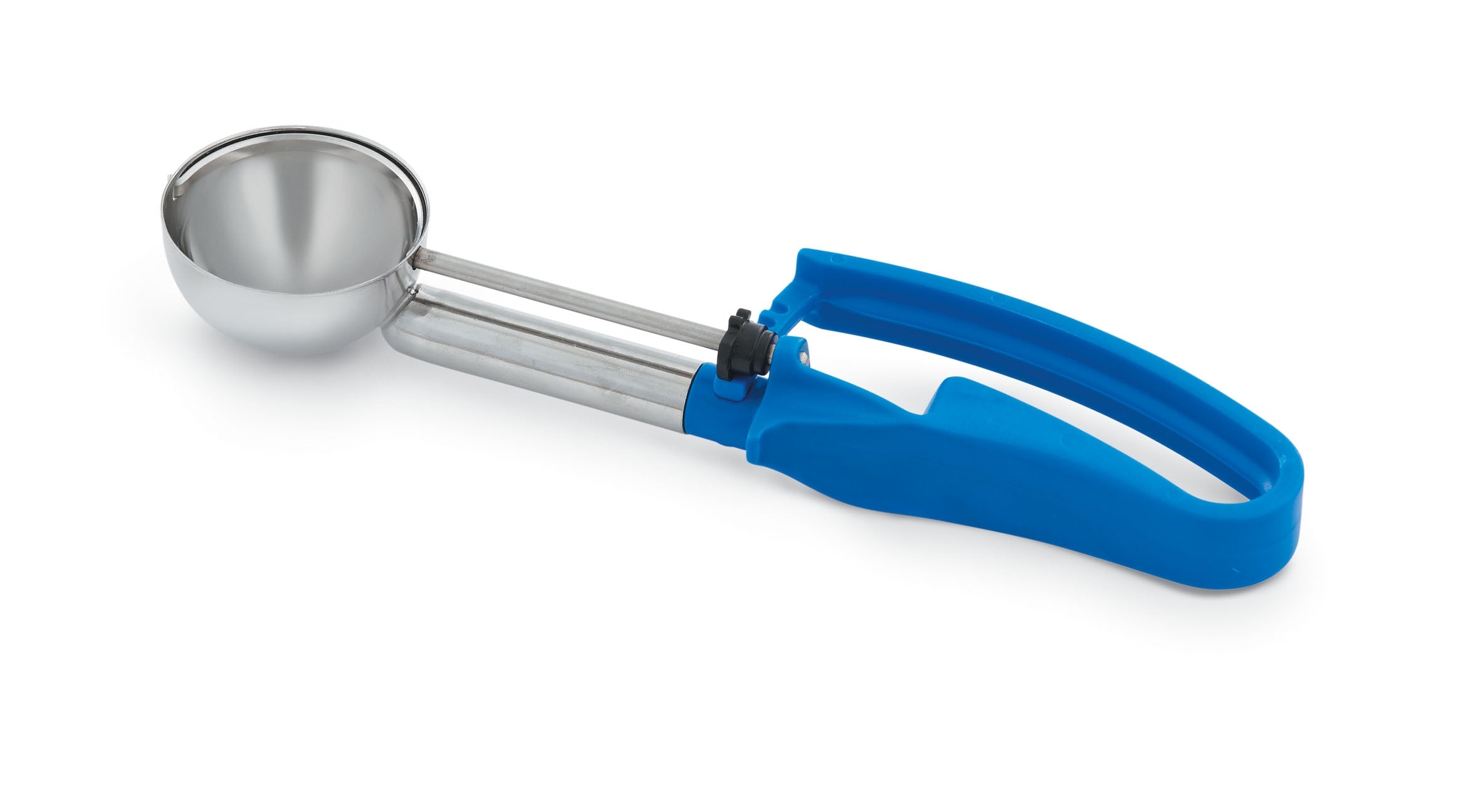 Extended Length Color-Coded Squeeze Dishers