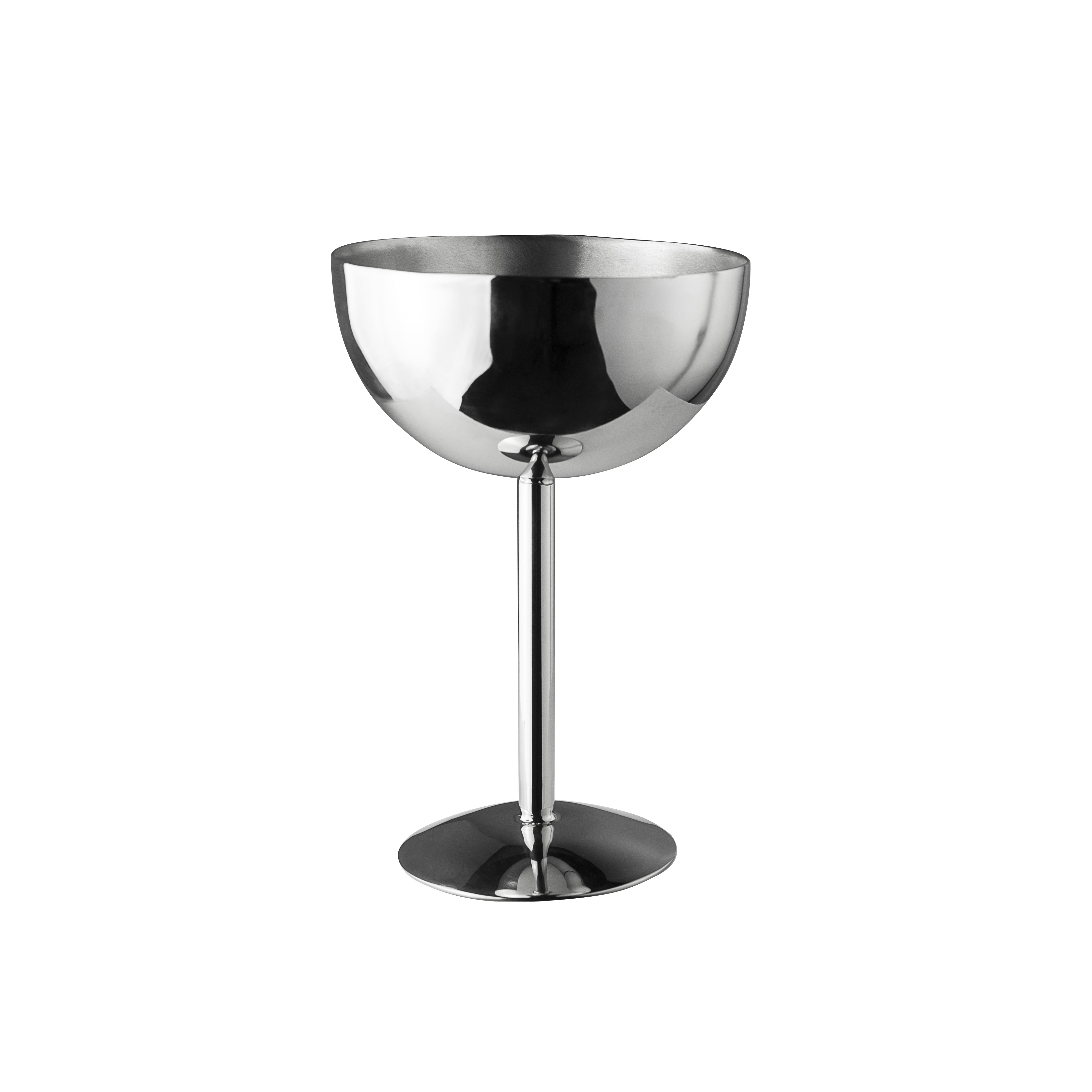 Accessories Ice Cream Cups