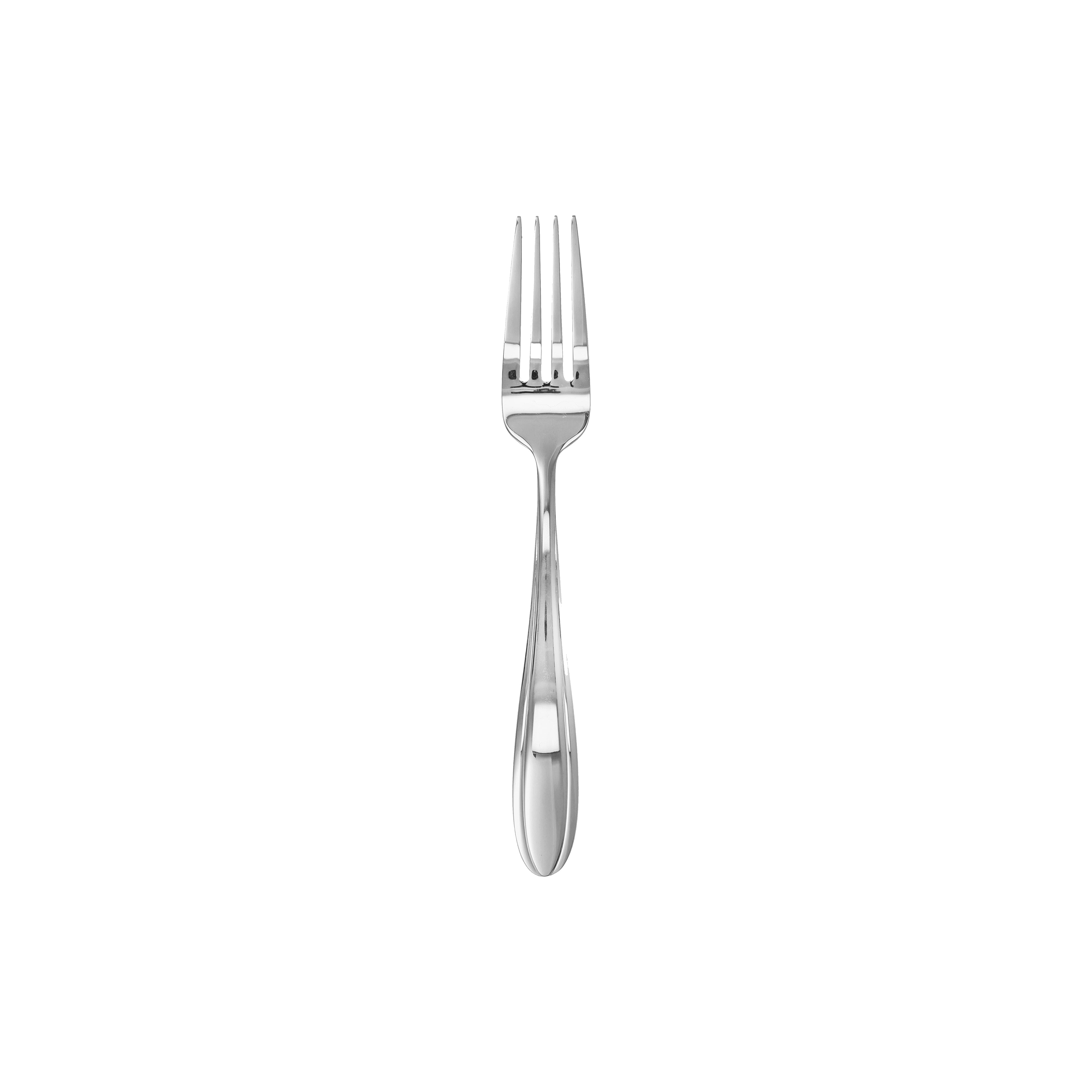 Bellwether Dinner Fork 7.875