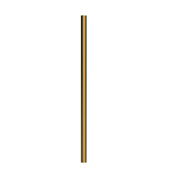 Horizontal Pole For Arch L 71.0" Modular