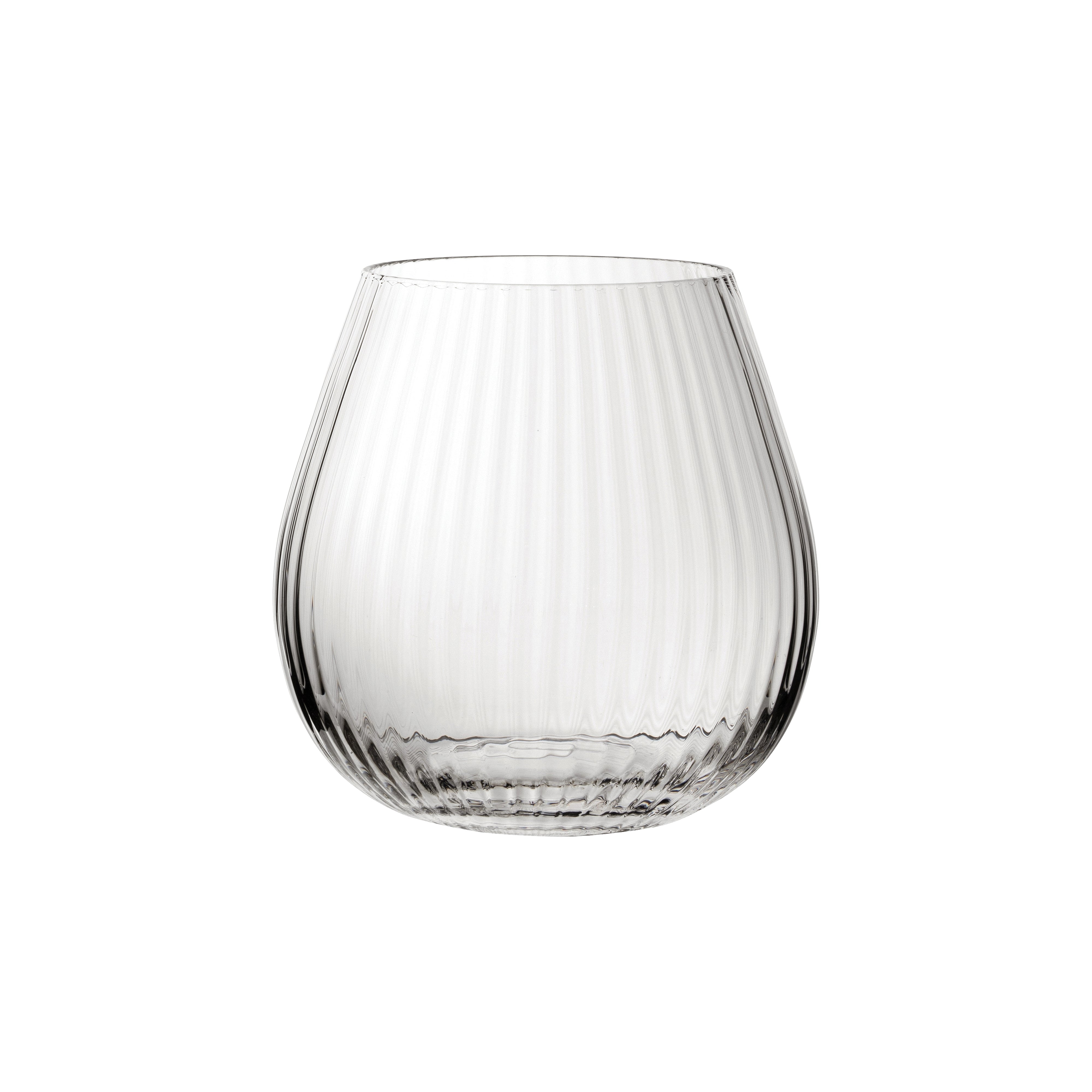 Hayworth Stemless Gin 22oz