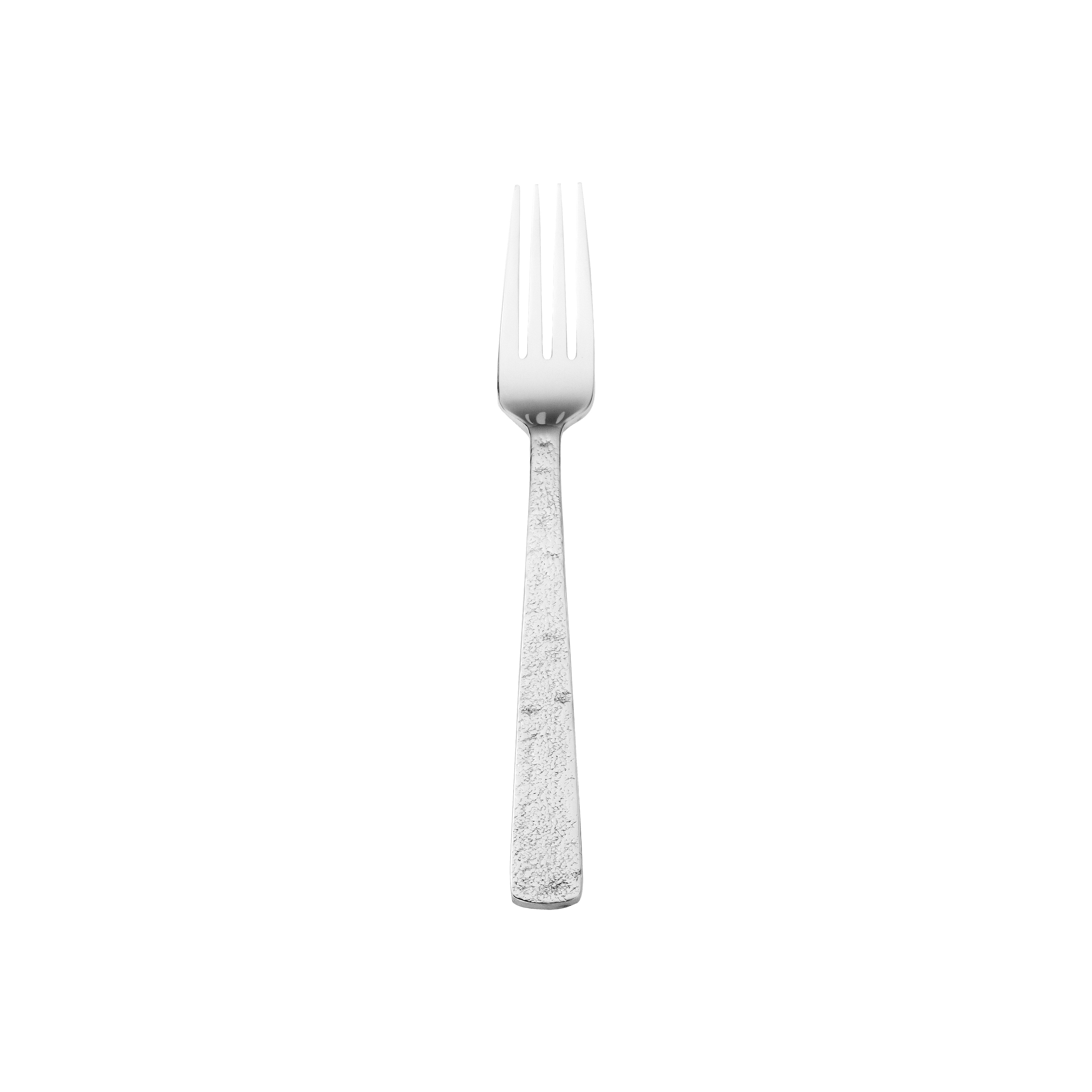 Vestige European Dinner Fork 8.5