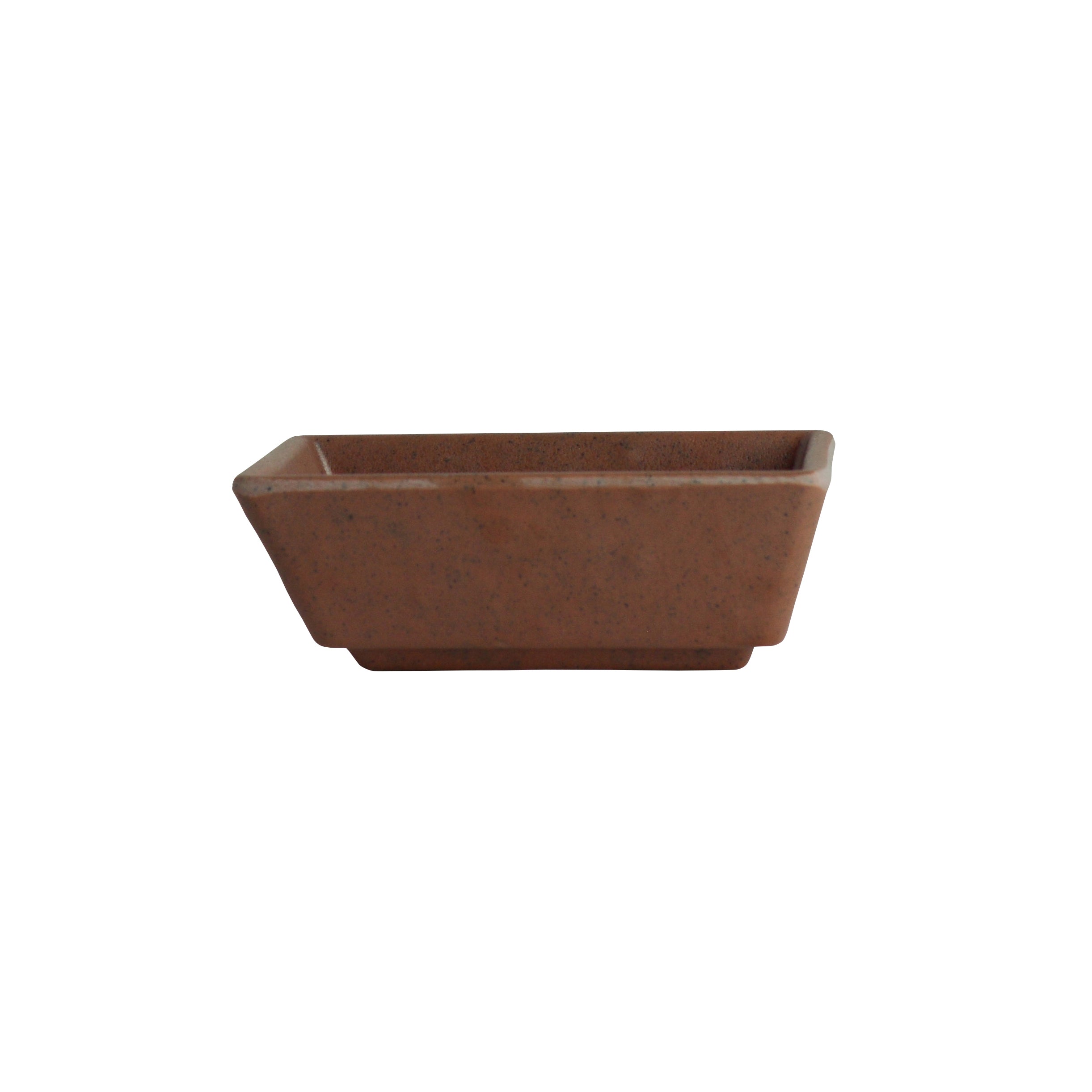 Rectangular Dish L 3.25