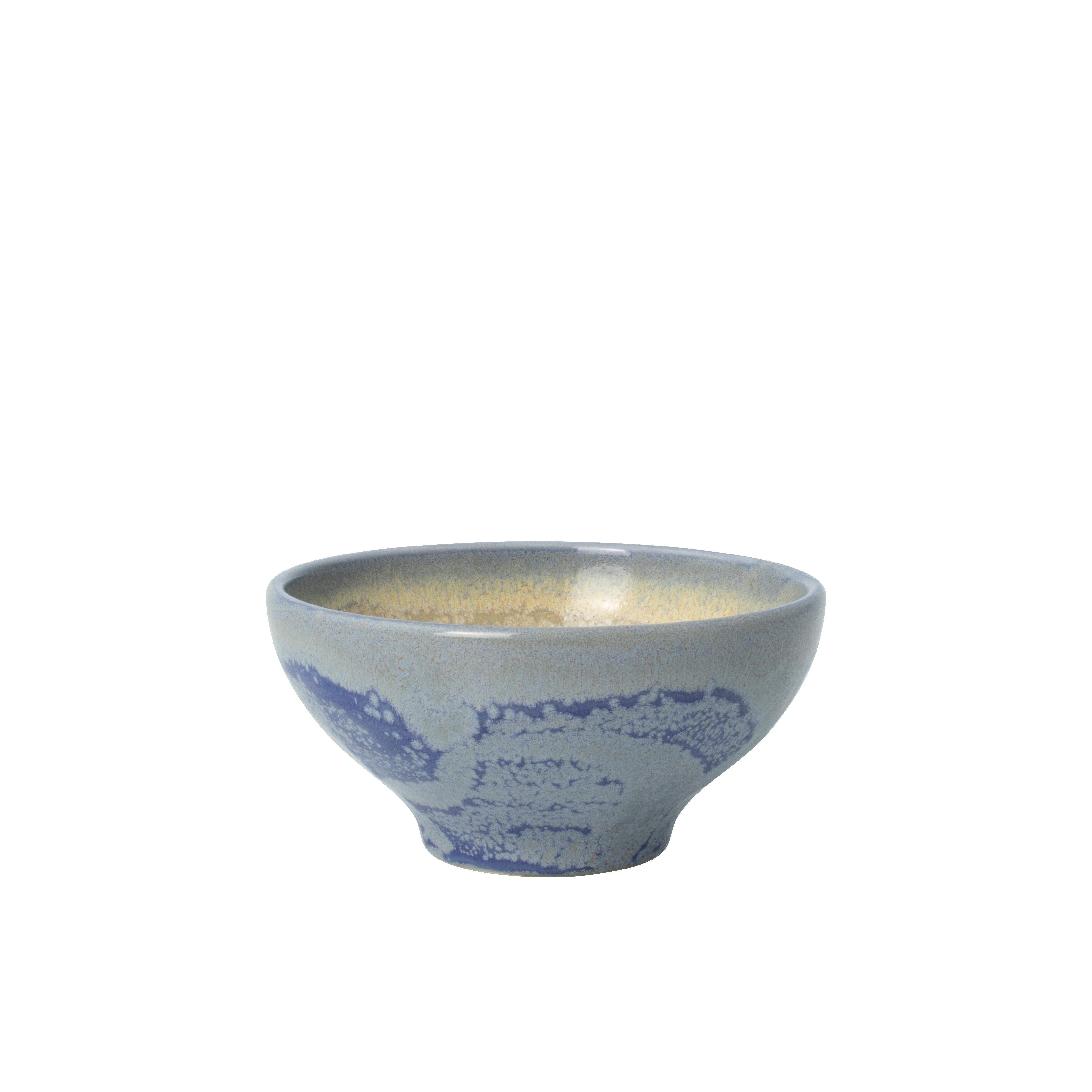 Tulip Bowl L 4.0" (6.75 Oz) Aurora Revoluti