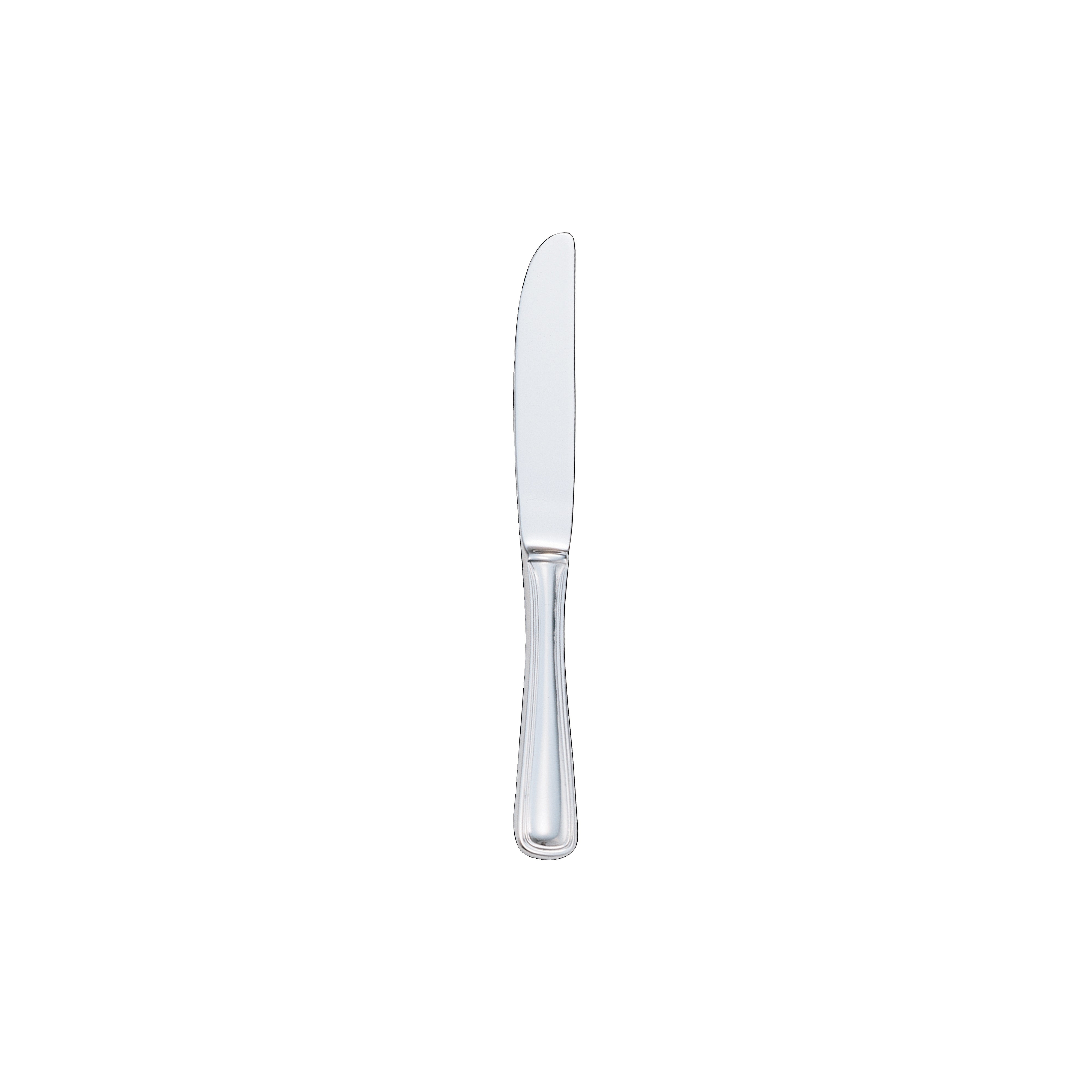 Ultra Butter Knife 7
