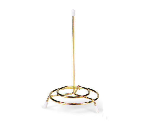 Check spindle