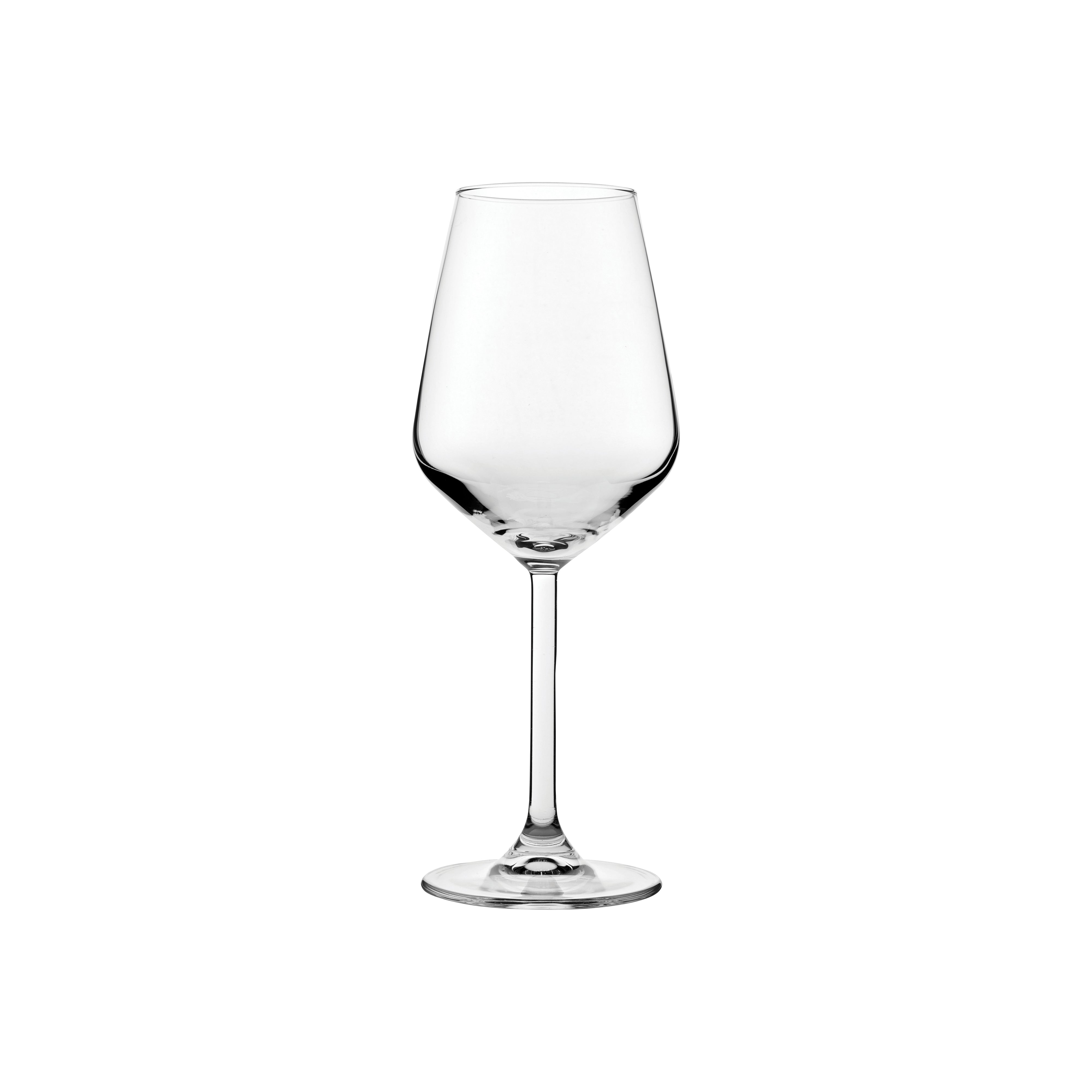 Allegra White Wine 12.25oz