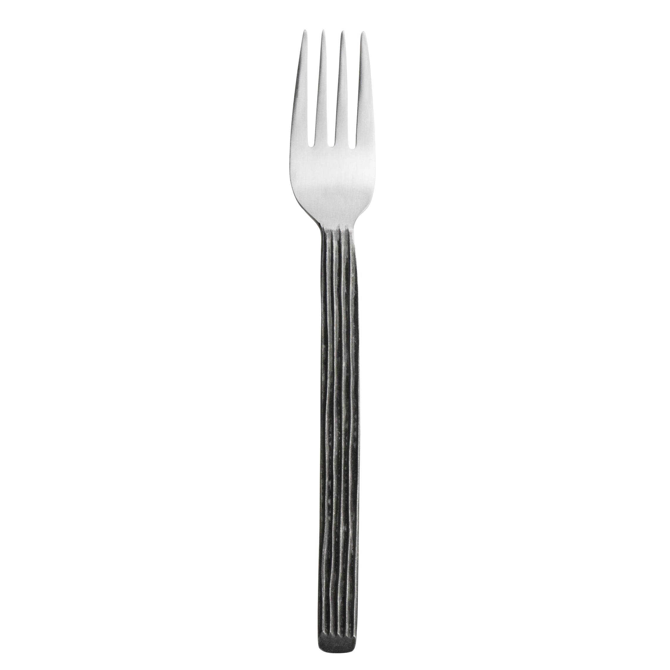 Dessert/Salad Fork L 7.0" Briar