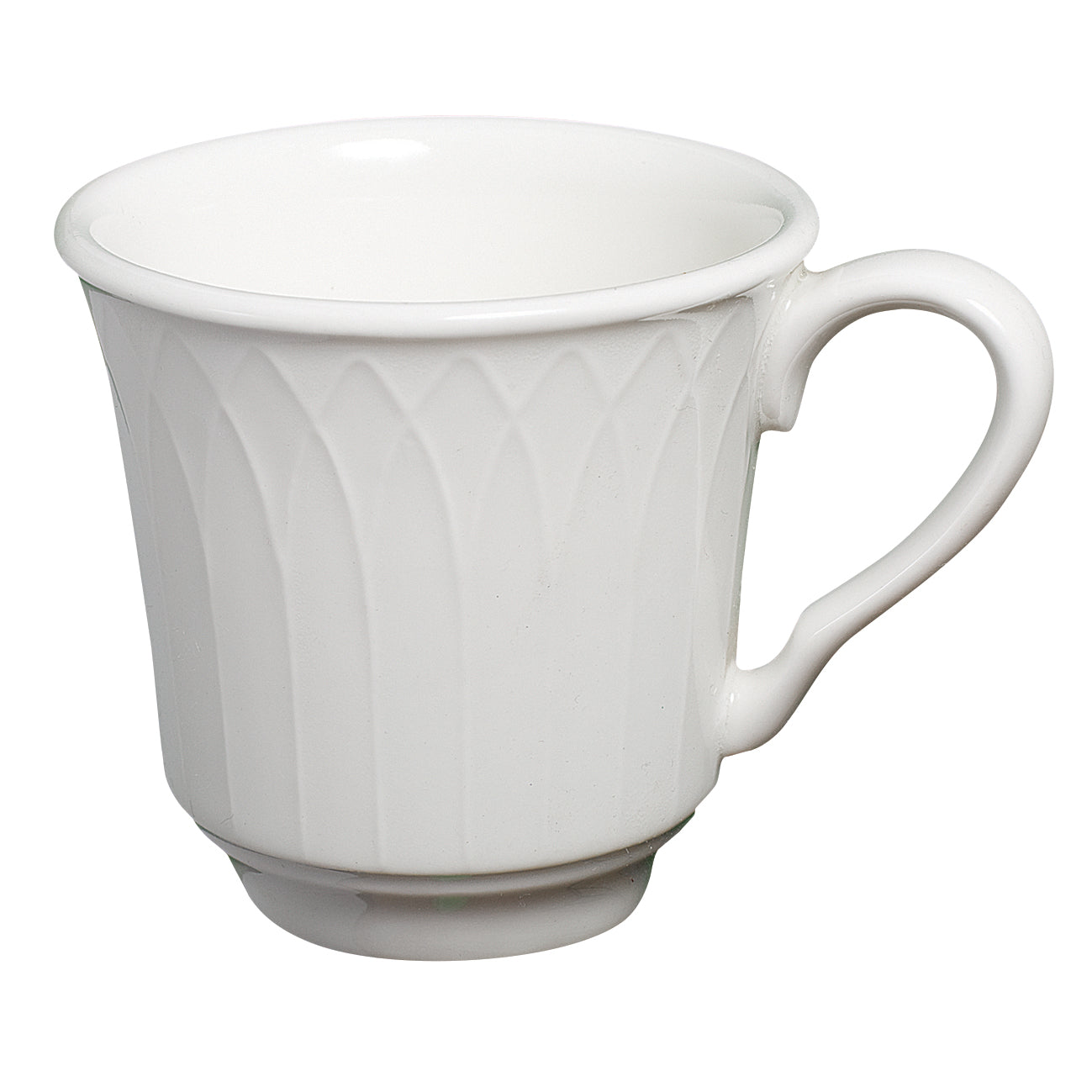 Cup (7.0 Oz) Aw Kensington U