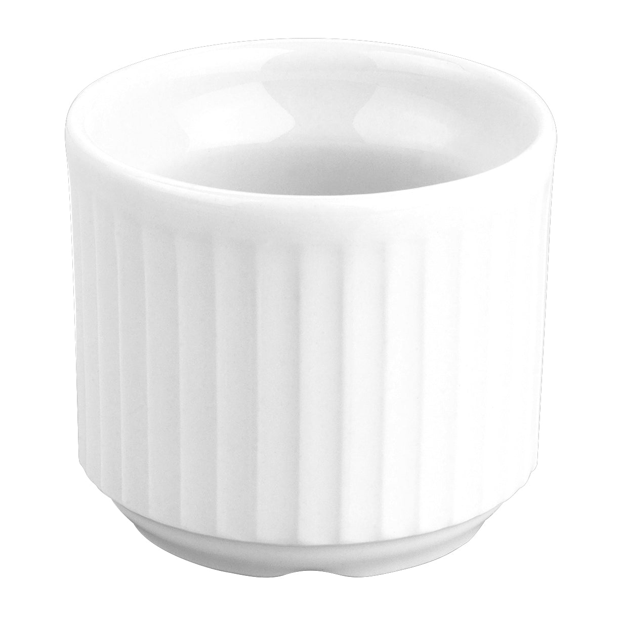 Egg Cup 1.75