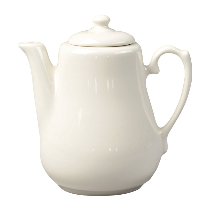 Replacement Lid W 2.0" (17.0 Oz) Seville Blanc